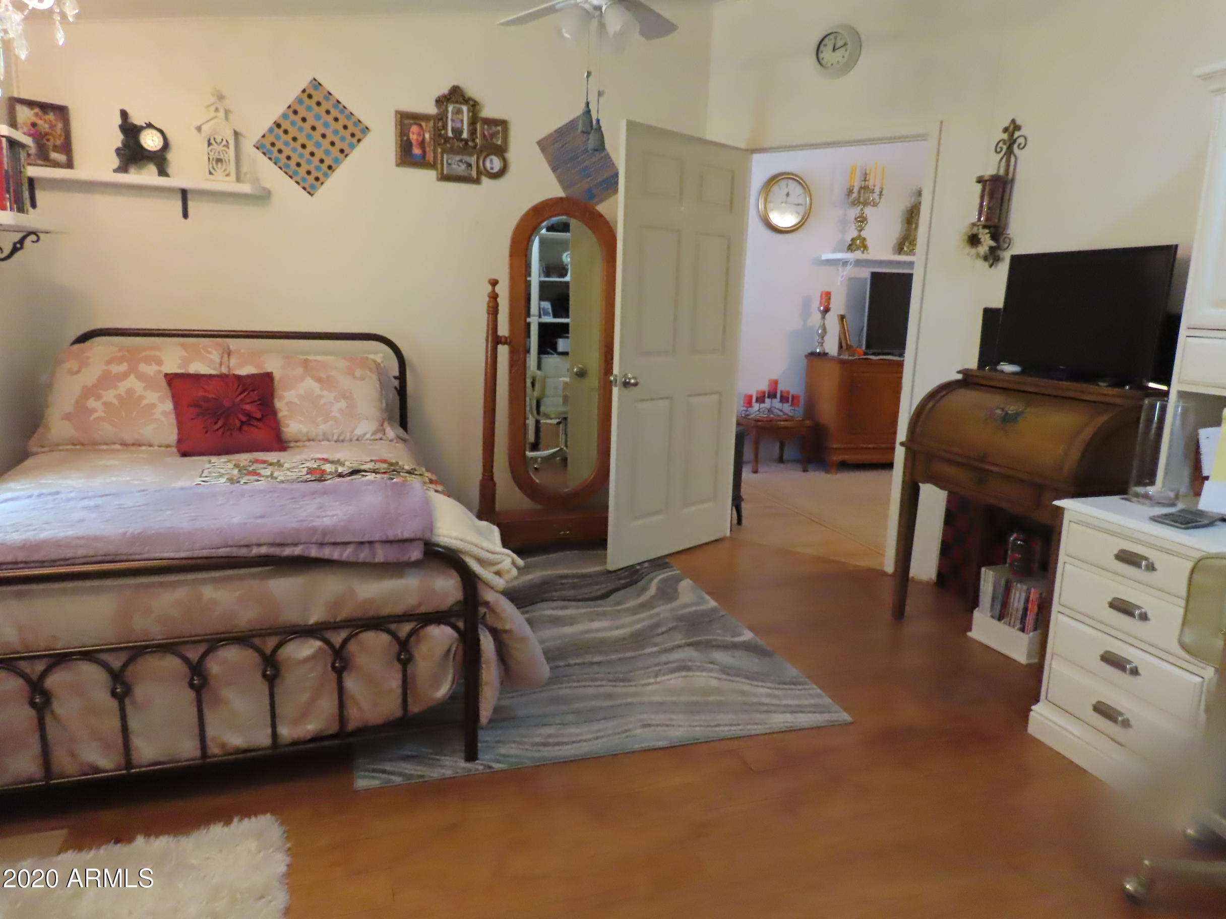 52187 East Black Jack Road Miami, AZ 85539 - Photo 21 of 38 IMG_1263