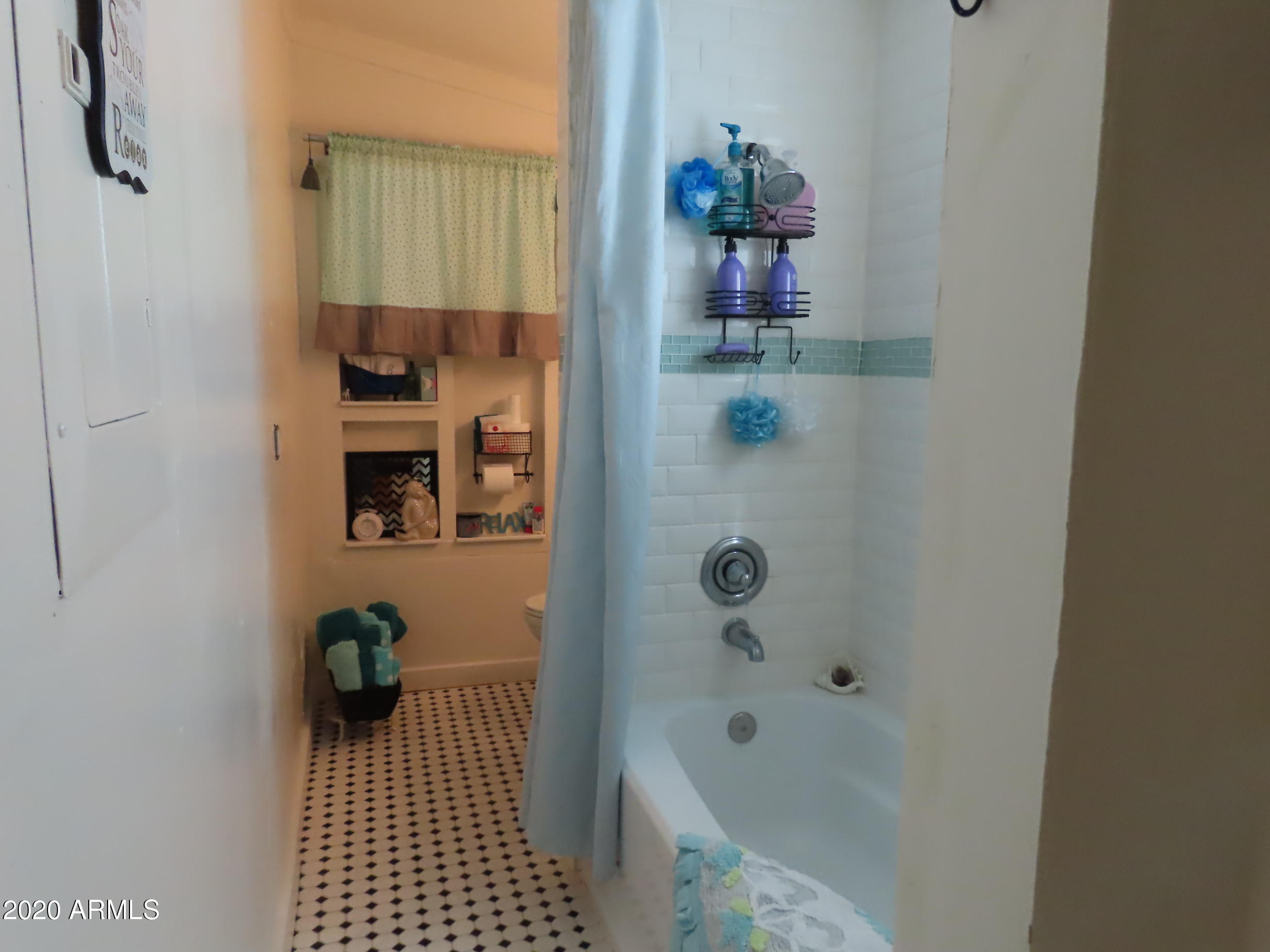 52187 East Black Jack Road Miami, AZ 85539 - Photo 23 of 38 IMG_1262