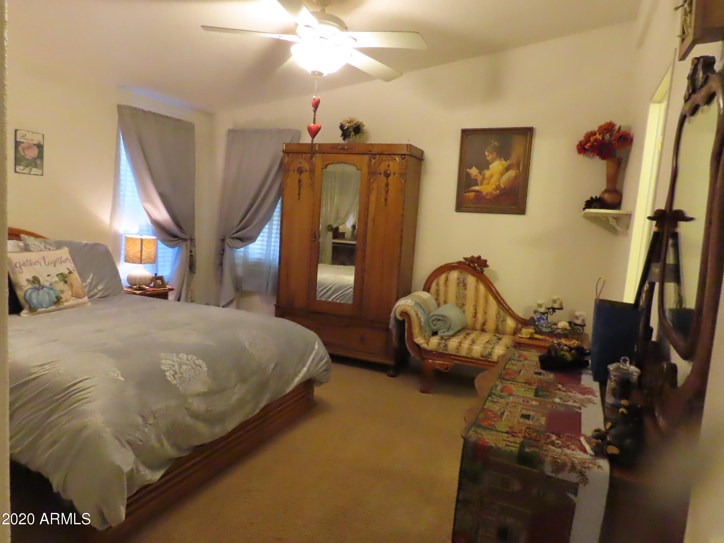 52187 East Black Jack Road Miami, AZ 85539 - Photo 24 of 38 IMG_1264