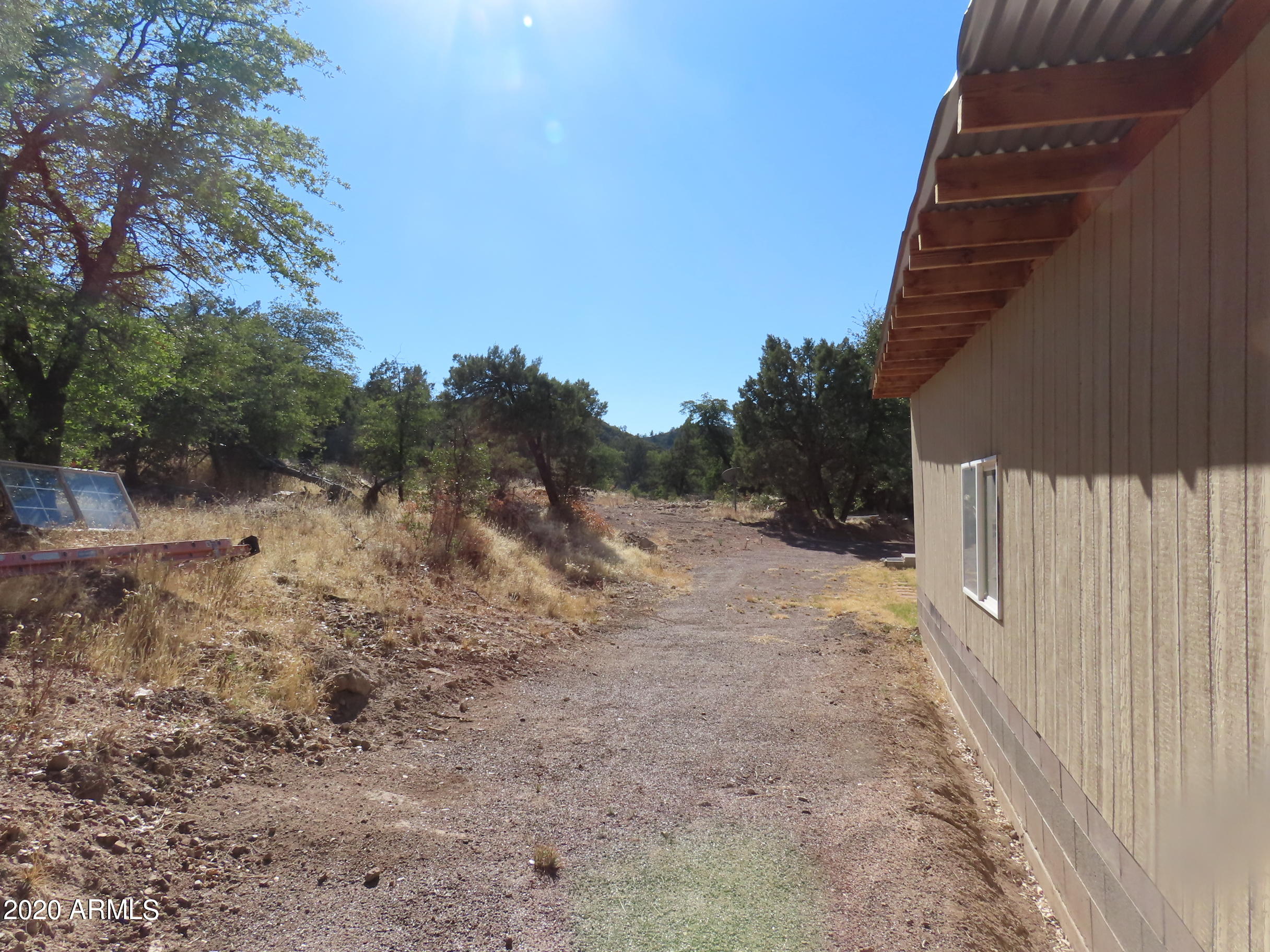 52187 East Black Jack Road Miami, AZ 85539 - Photo 27 of 38 IMG_1267