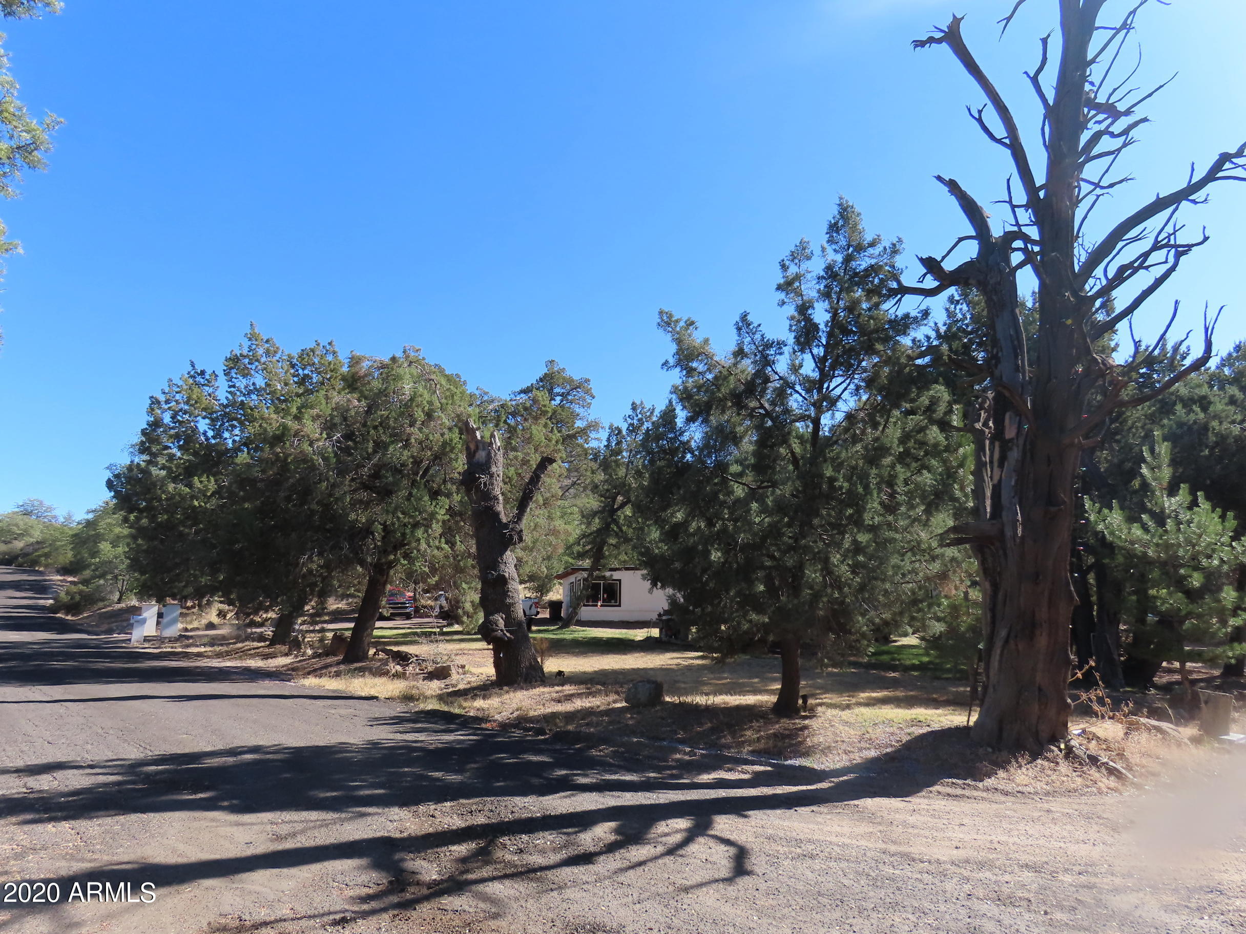 52187 East Black Jack Road Miami, AZ 85539 - Photo 28 of 38 IMG_1268