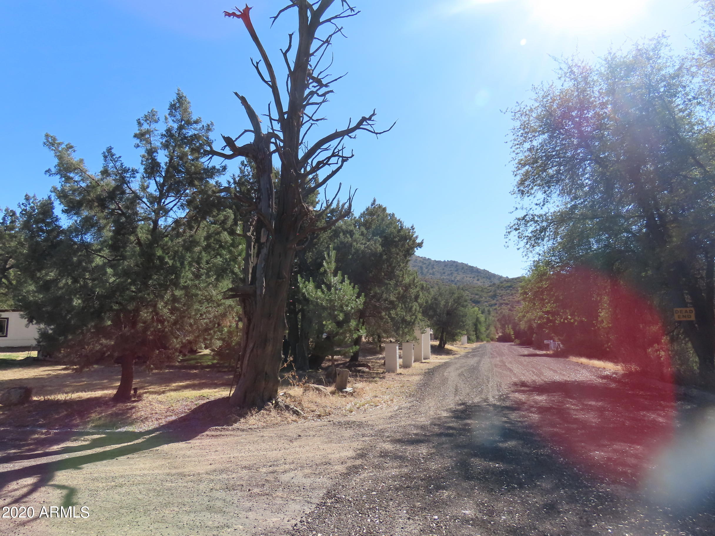 52187 East Black Jack Road Miami, AZ 85539 - Photo 29 of 38 IMG_1269