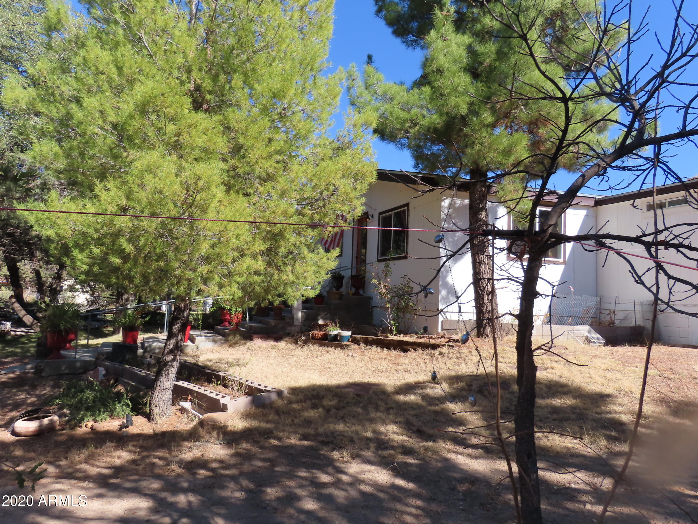 52187 East Black Jack Road Miami, AZ 85539 - Photo 30 of 38 IMG_1272