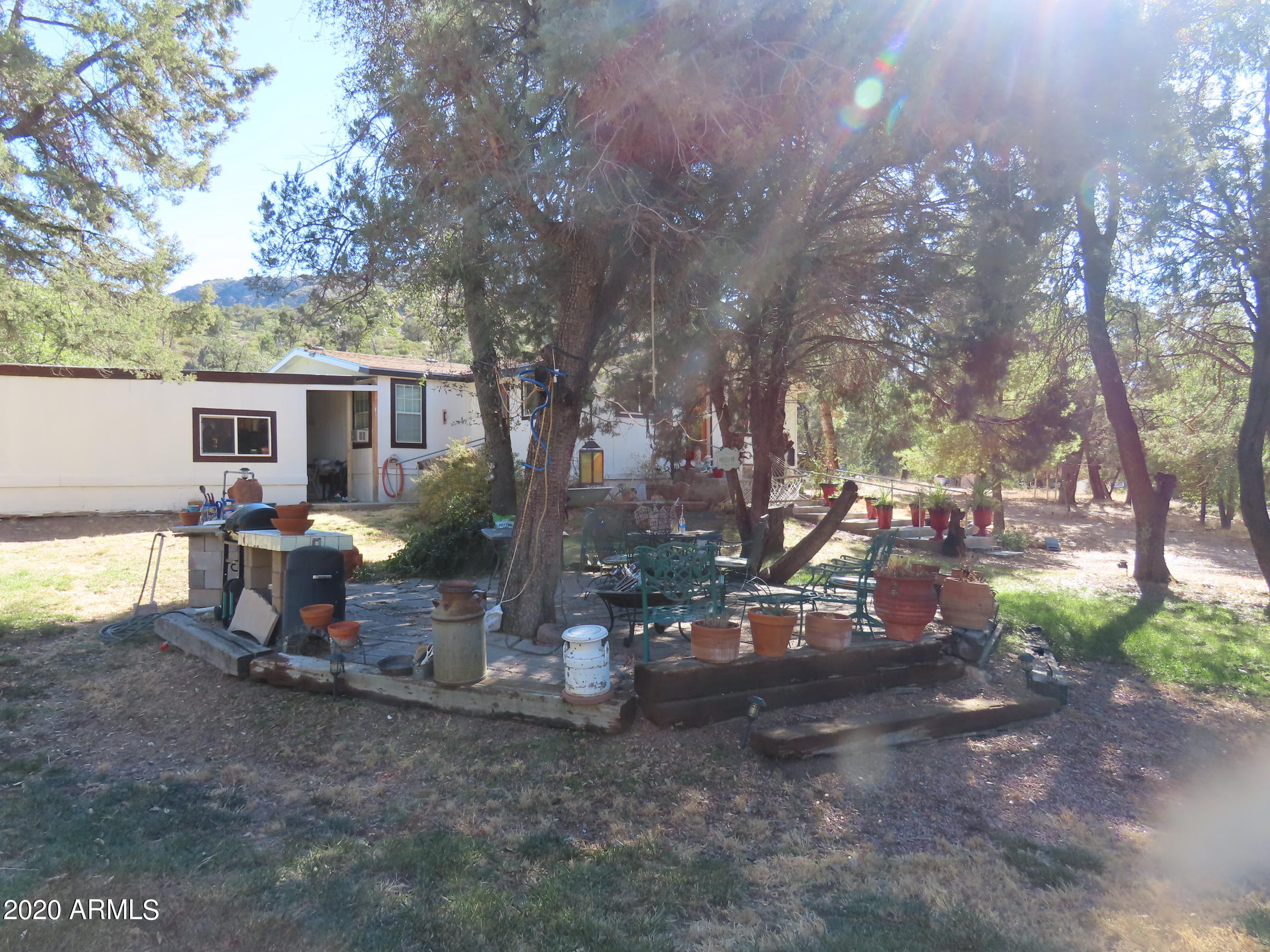 52187 East Black Jack Road Miami, AZ 85539 - Photo 32 of 38 IMG_1274