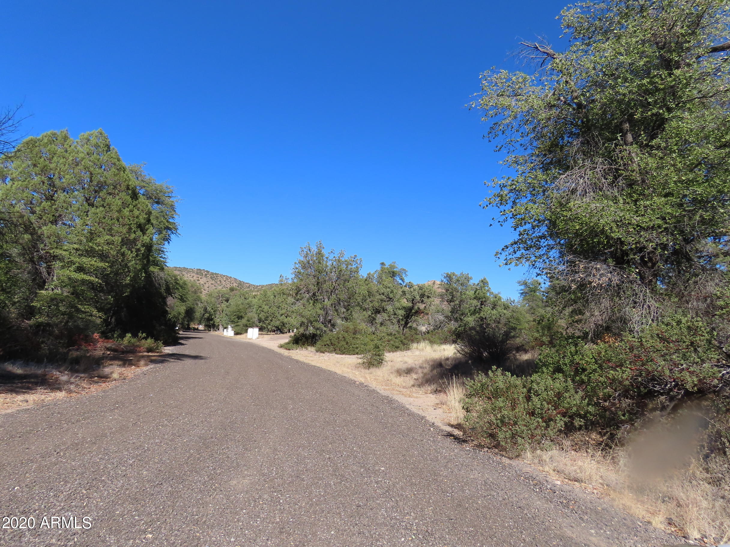 52187 East Black Jack Road Miami, AZ 85539 - Photo 38 of 38 IMG_1276