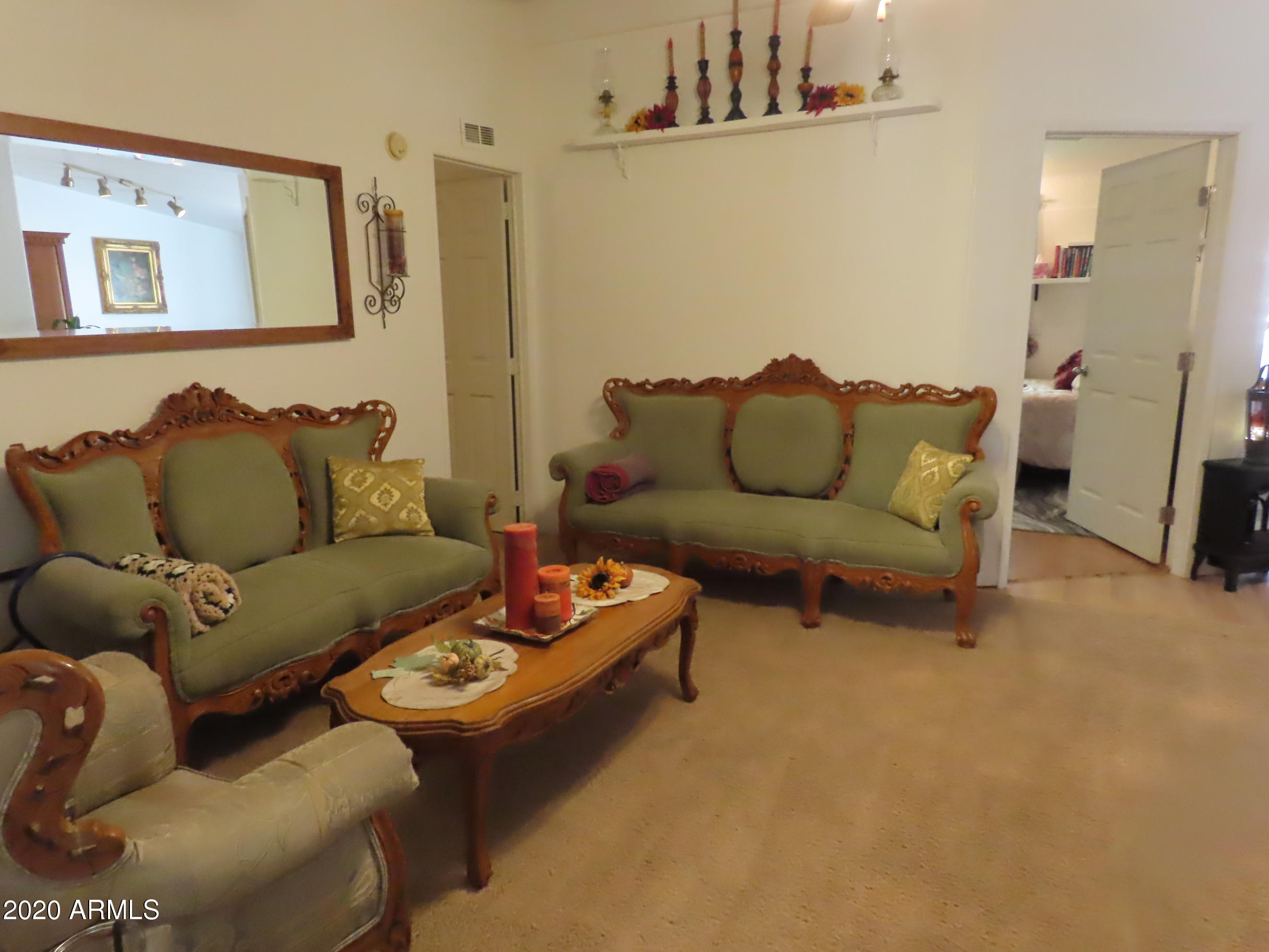 52187 East Black Jack Road Miami, AZ 85539 - Photo 10 of 38 IMG_1250