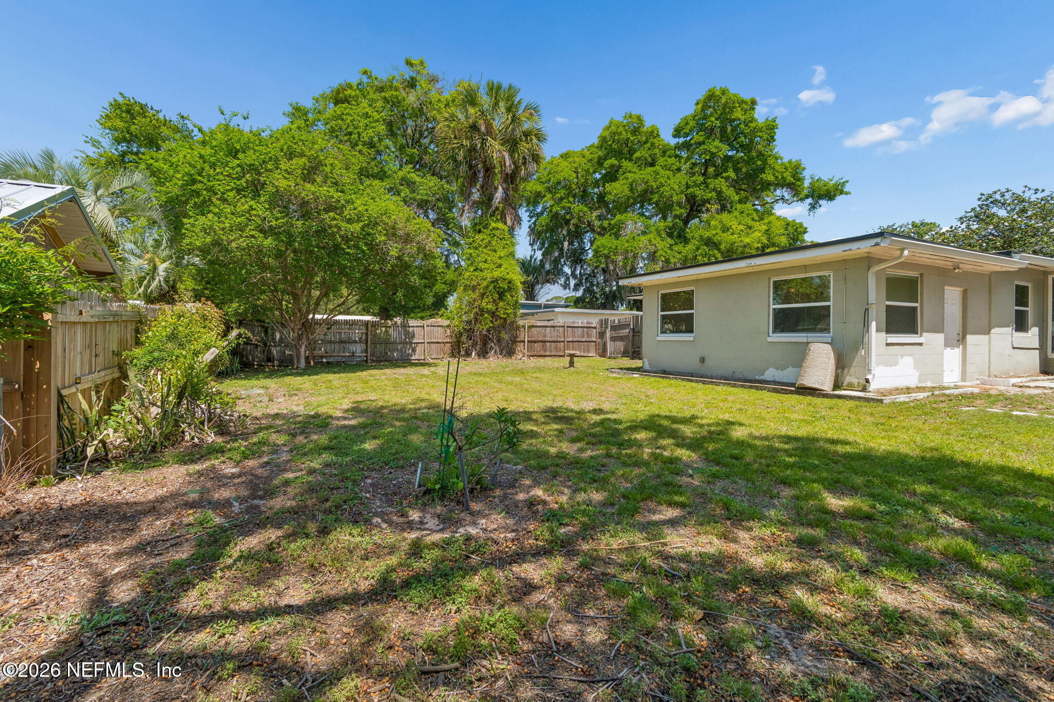 276 Brunswick Road Jacksonville, FL 32216 - Photo 48 of 60 276 Brunswick