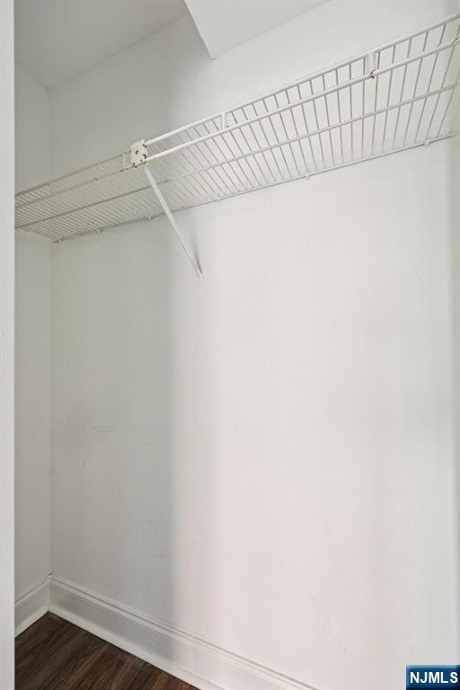 105 State Street, Unit 1H Hackensack, NJ 07601 - Photo 21 of 23 a view of a small space