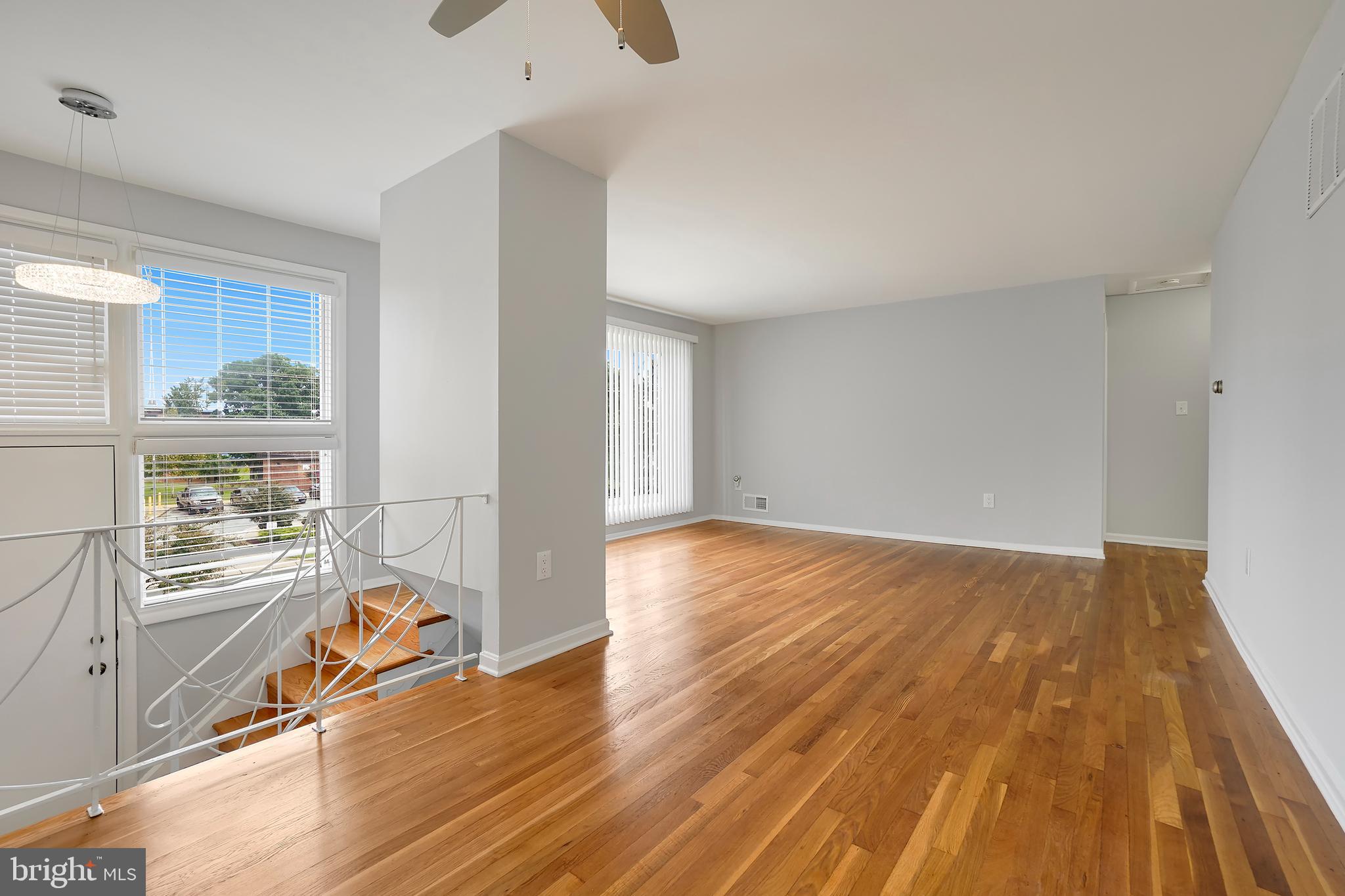 4435 G Street Southeast Washington, DC 20019 - Photo 12 of 30