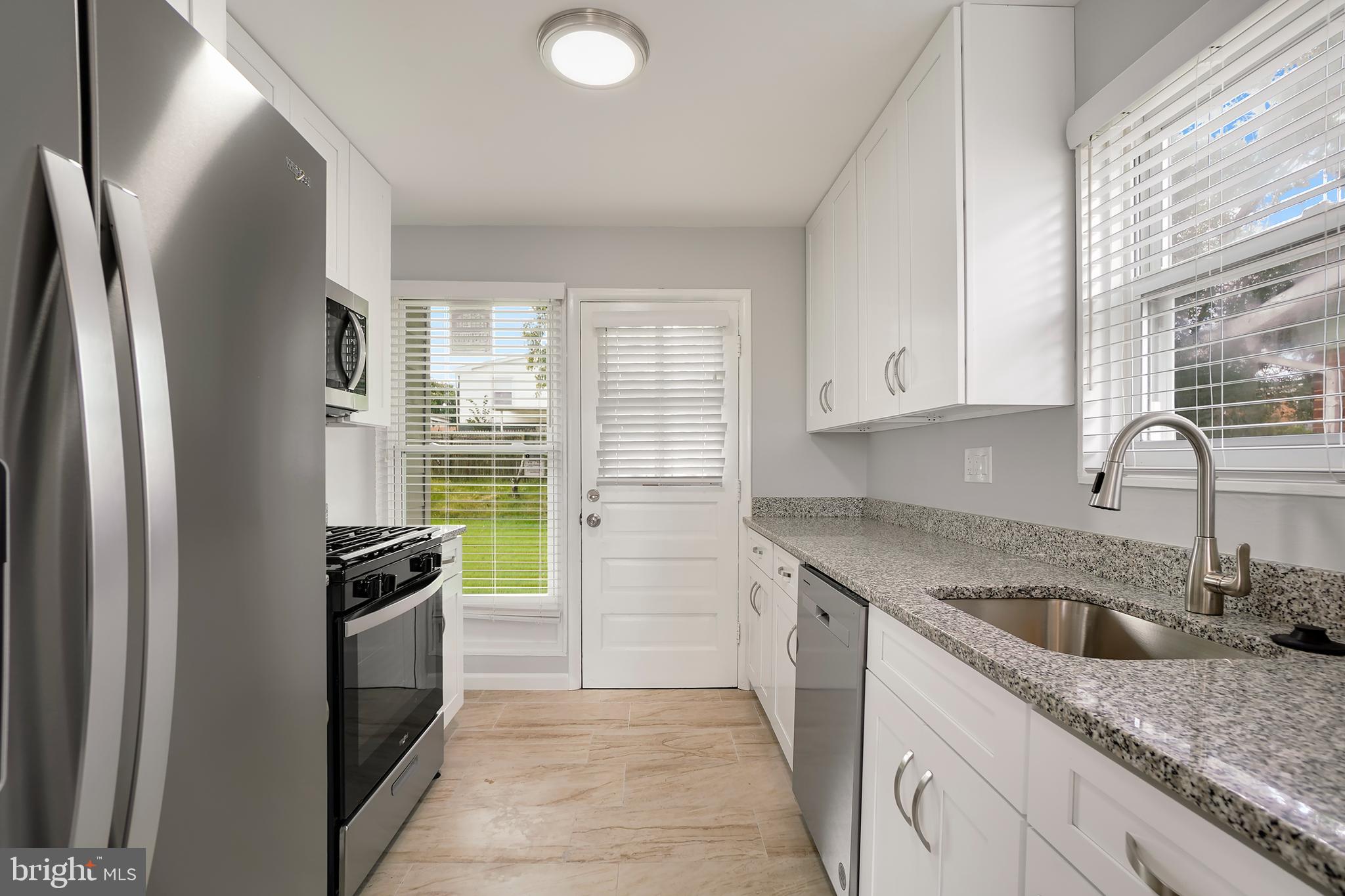 4435 G Street Southeast Washington, DC 20019 - Photo 13 of 30