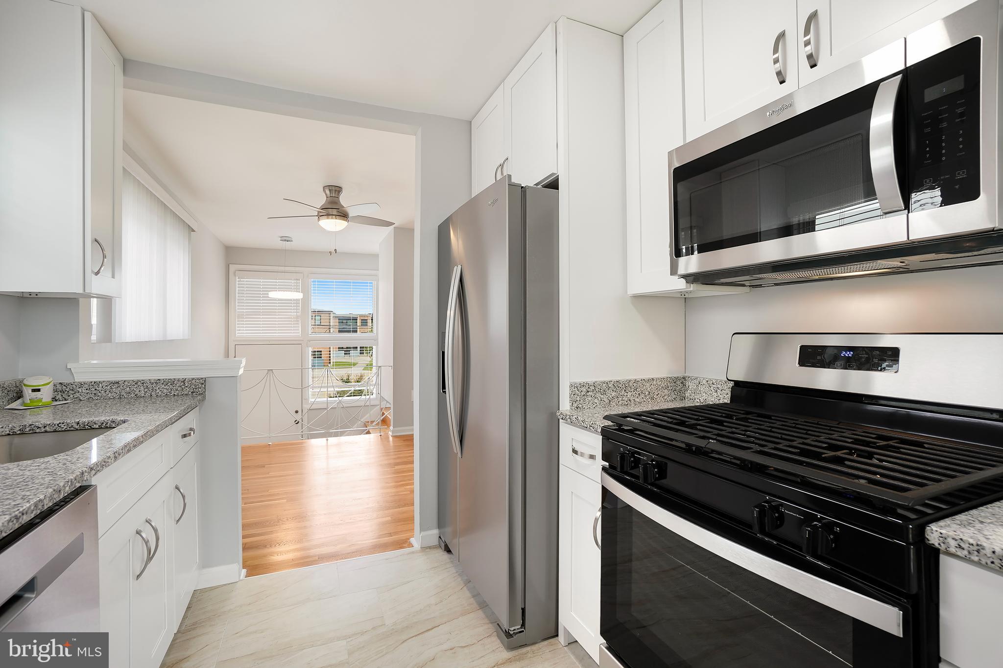 4435 G Street Southeast Washington, DC 20019 - Photo 14 of 30