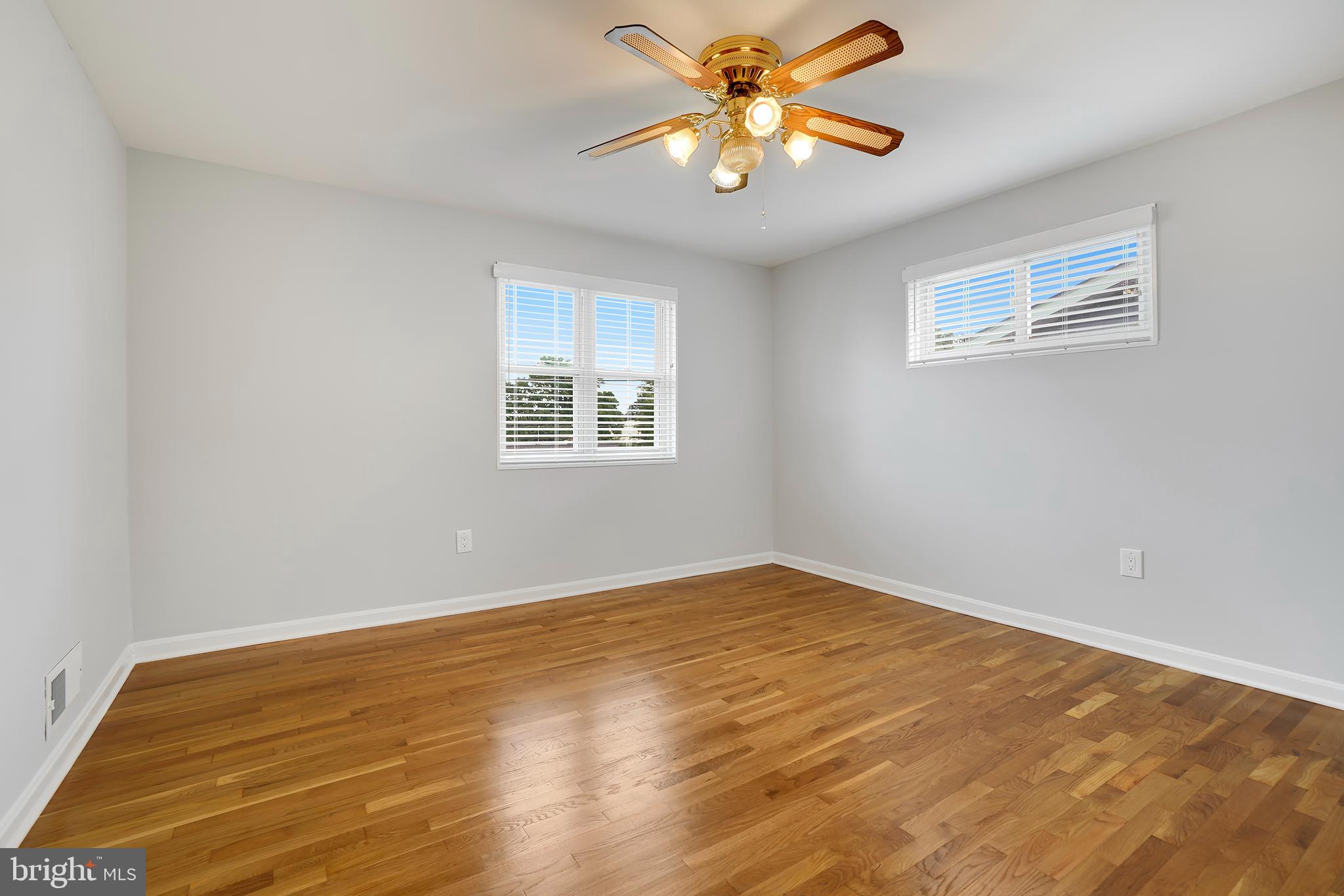 4435 G Street Southeast Washington, DC 20019 - Photo 16 of 30