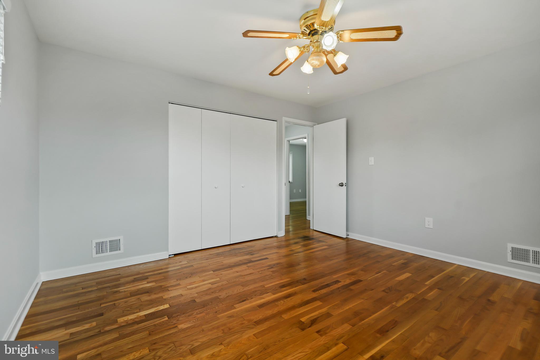 4435 G Street Southeast Washington, DC 20019 - Photo 17 of 30