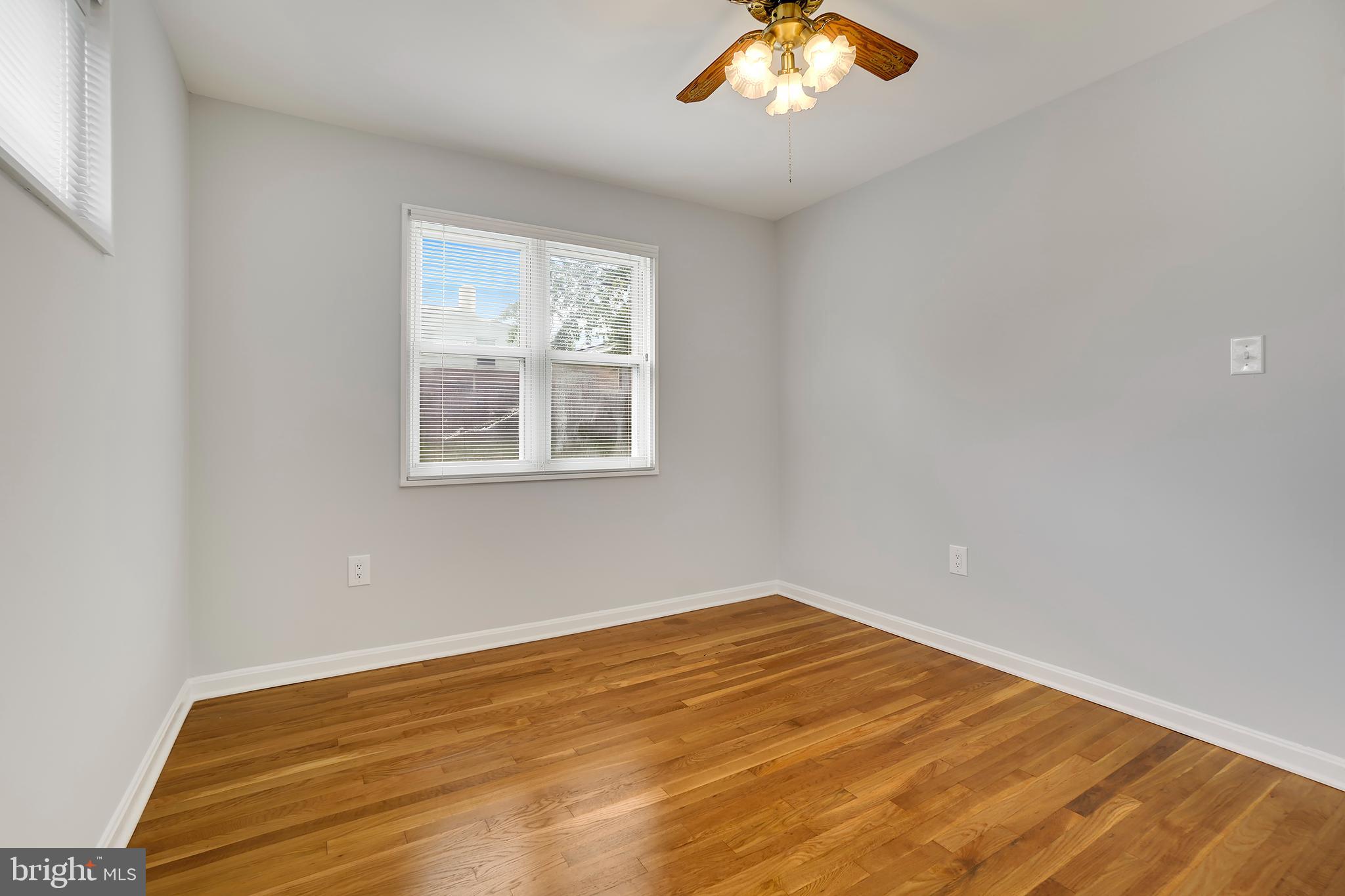 4435 G Street Southeast Washington, DC 20019 - Photo 18 of 30