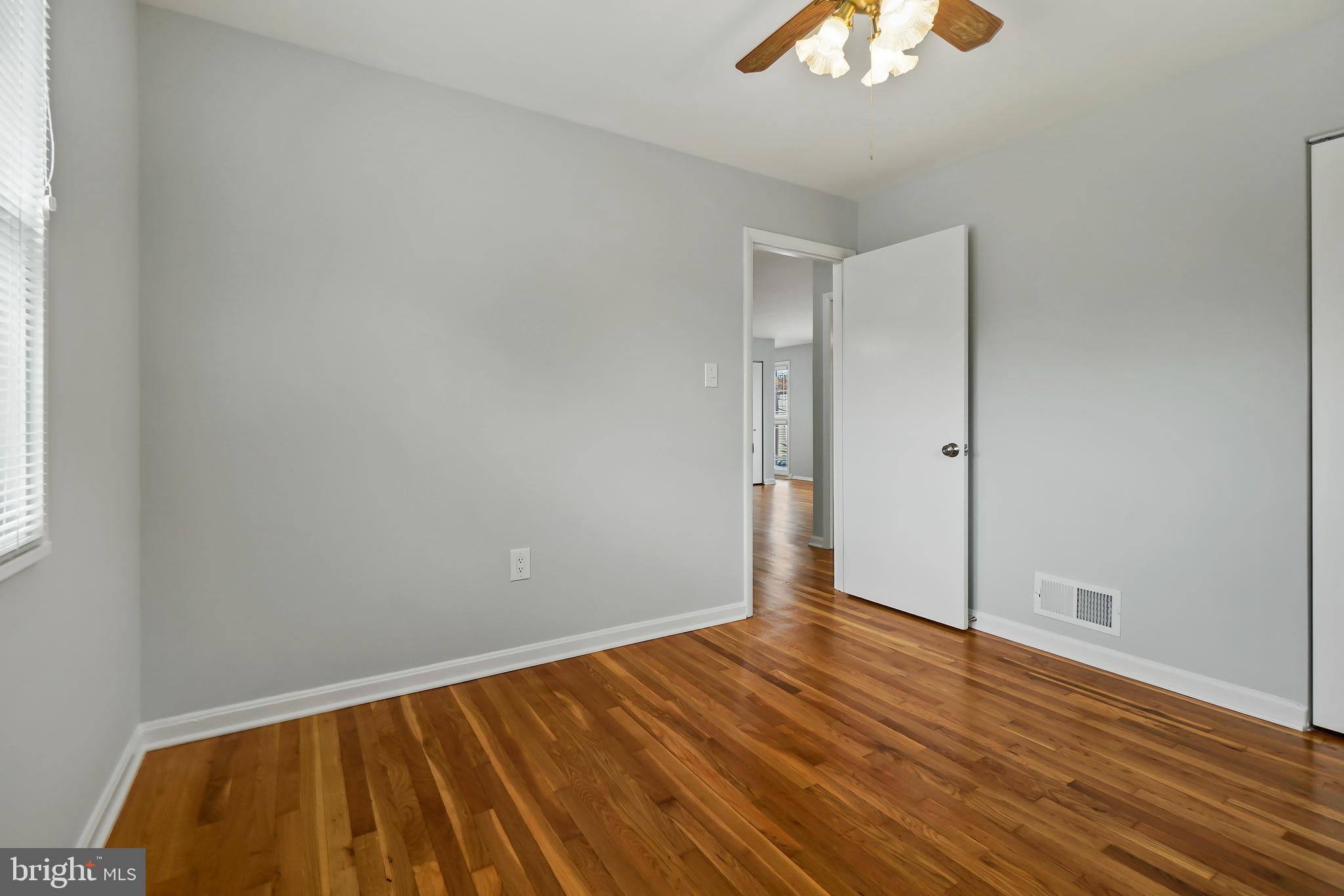 4435 G Street Southeast Washington, DC 20019 - Photo 19 of 30