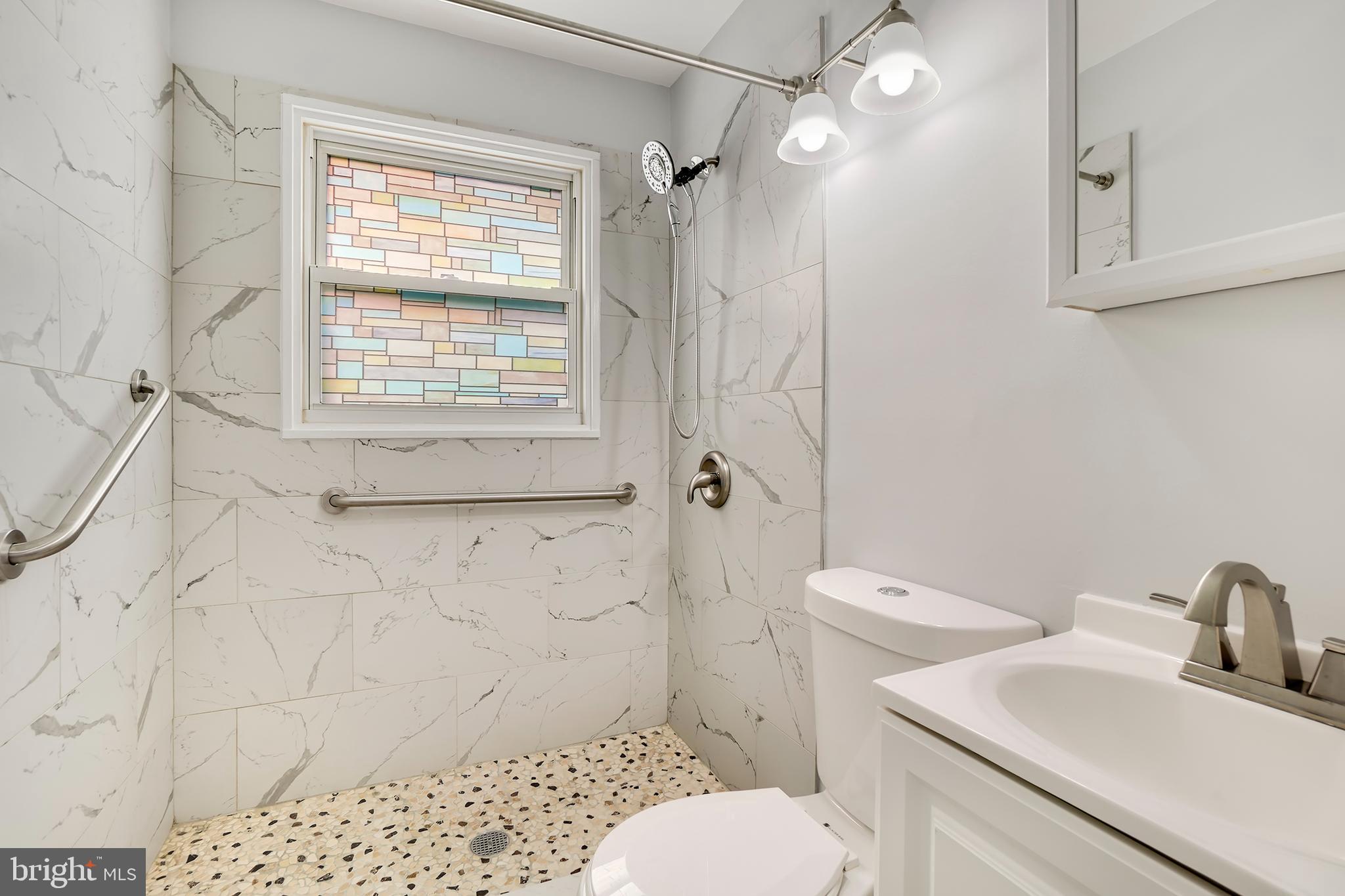 4435 G Street Southeast Washington, DC 20019 - Photo 20 of 30