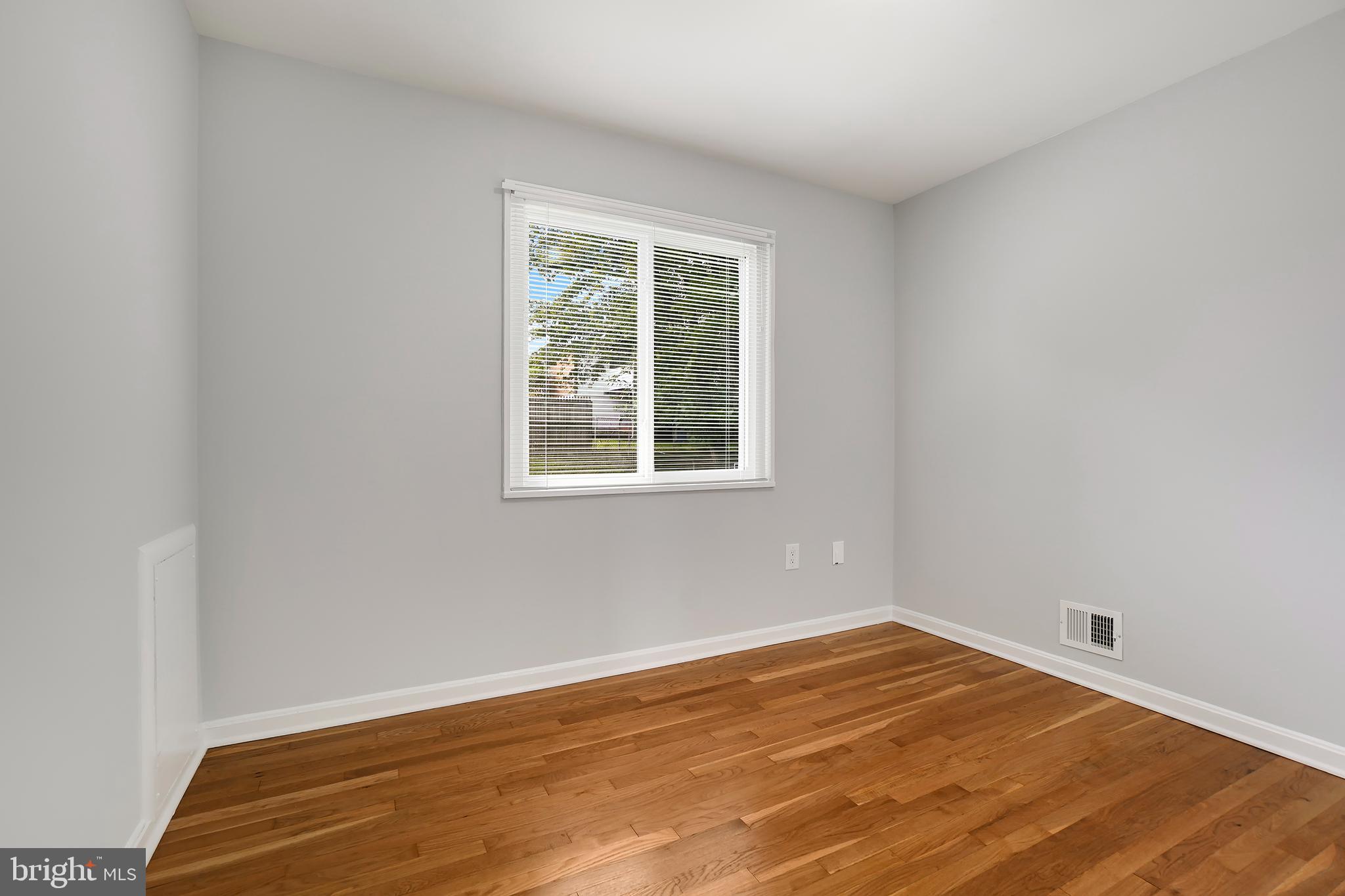 4435 G Street Southeast Washington, DC 20019 - Photo 21 of 30