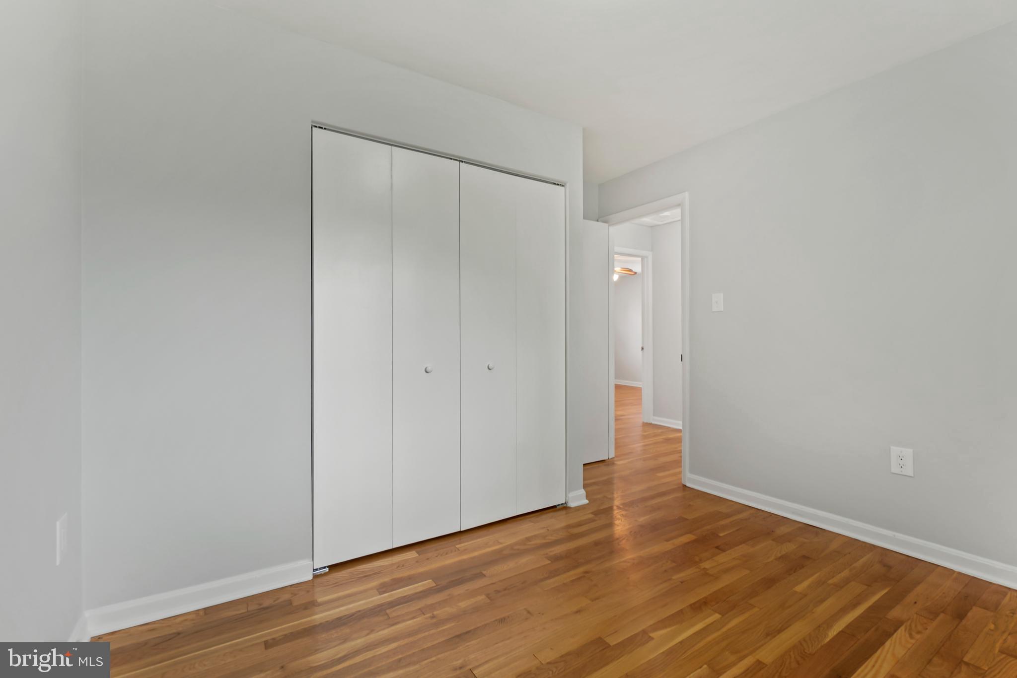 4435 G Street Southeast Washington, DC 20019 - Photo 22 of 30