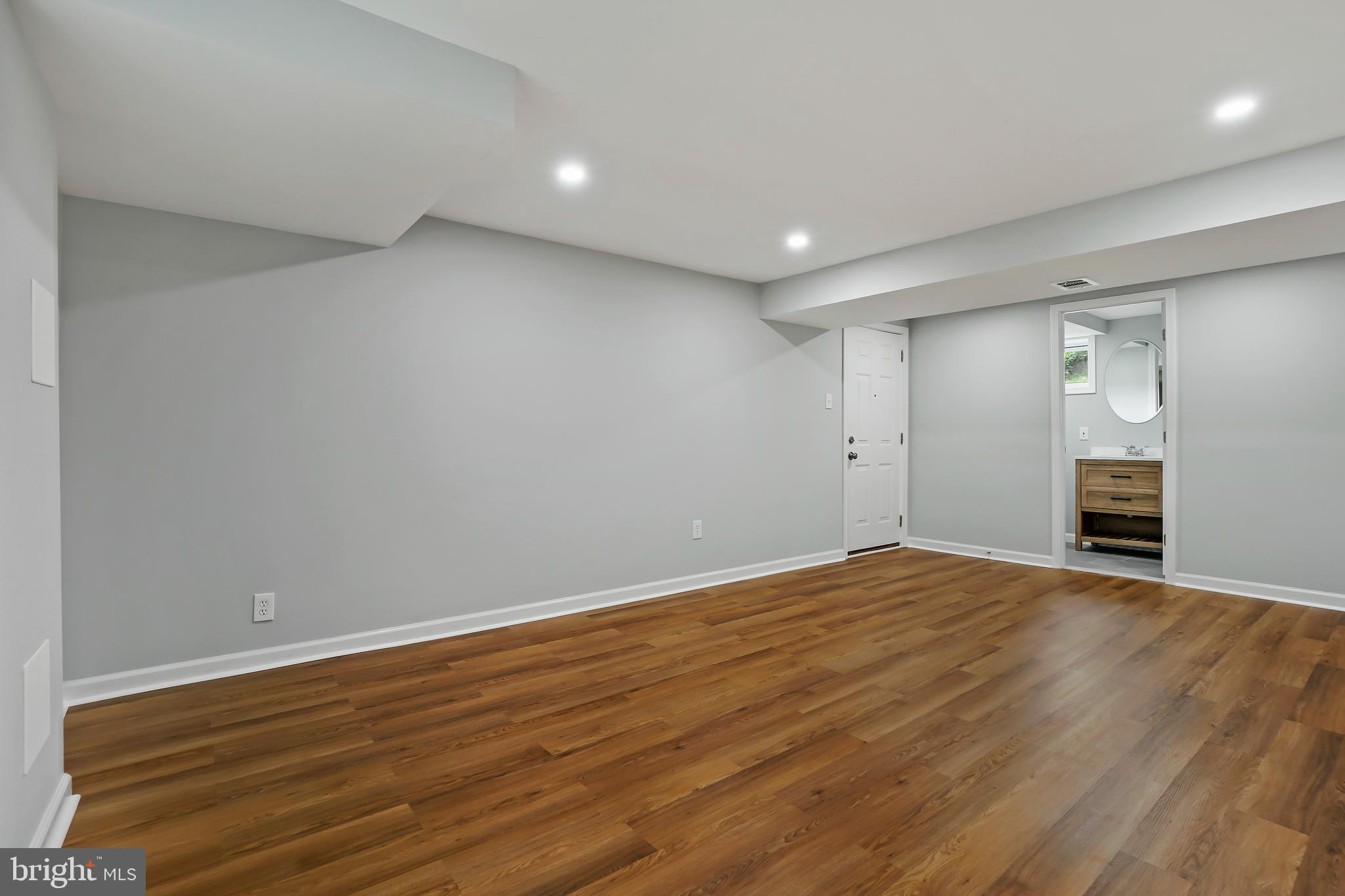 4435 G Street Southeast Washington, DC 20019 - Photo 23 of 30