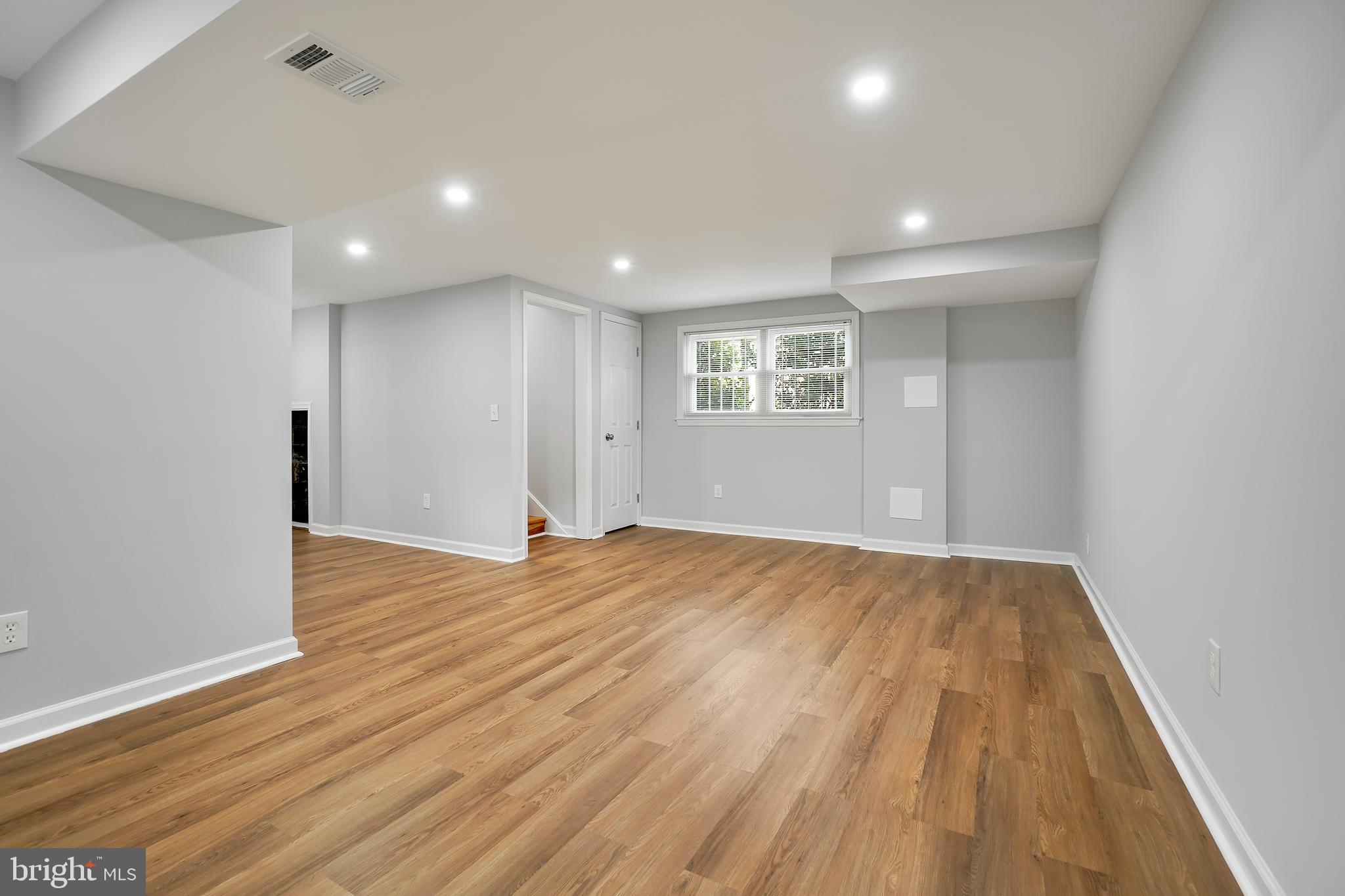 4435 G Street Southeast Washington, DC 20019 - Photo 25 of 30