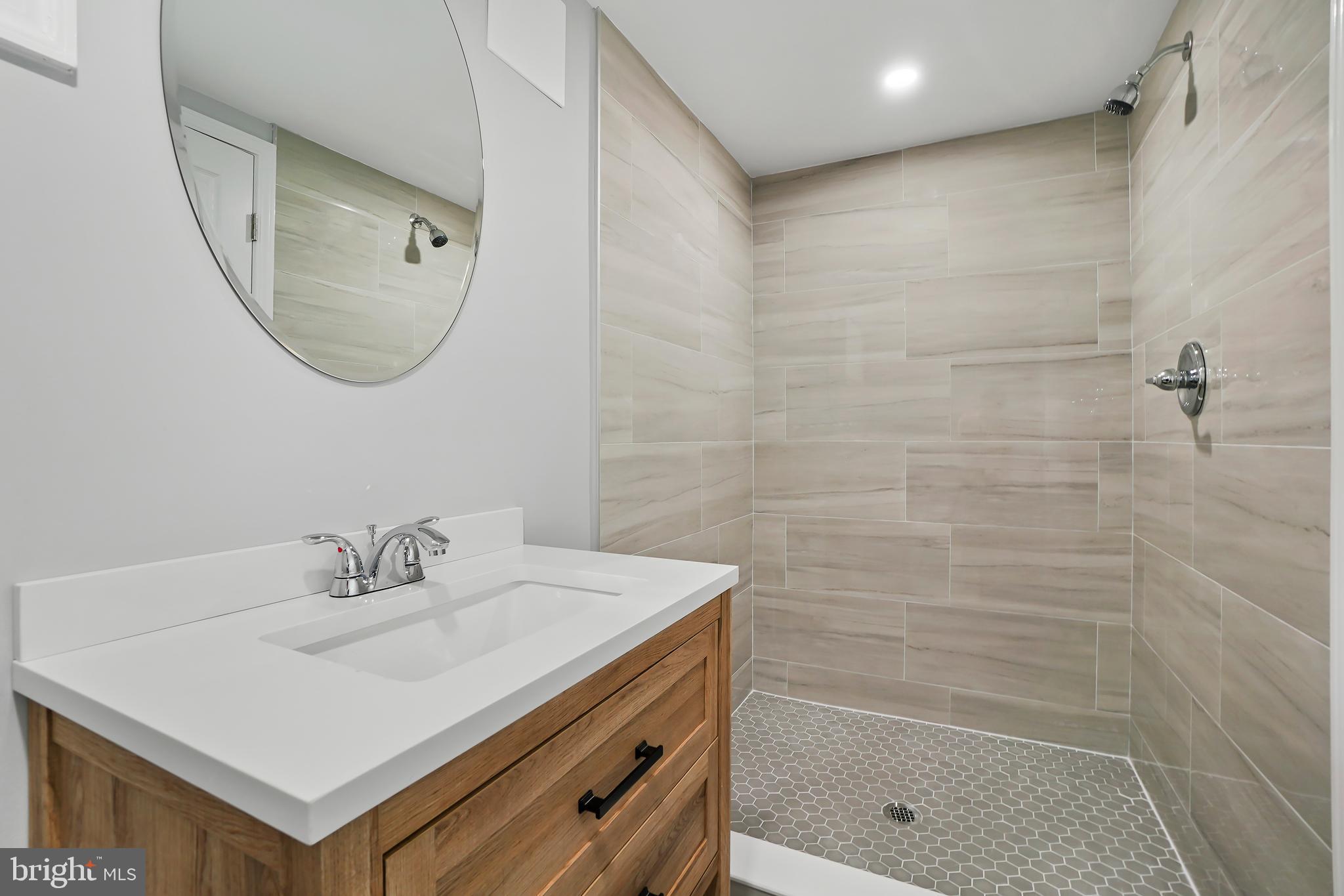 4435 G Street Southeast Washington, DC 20019 - Photo 26 of 30