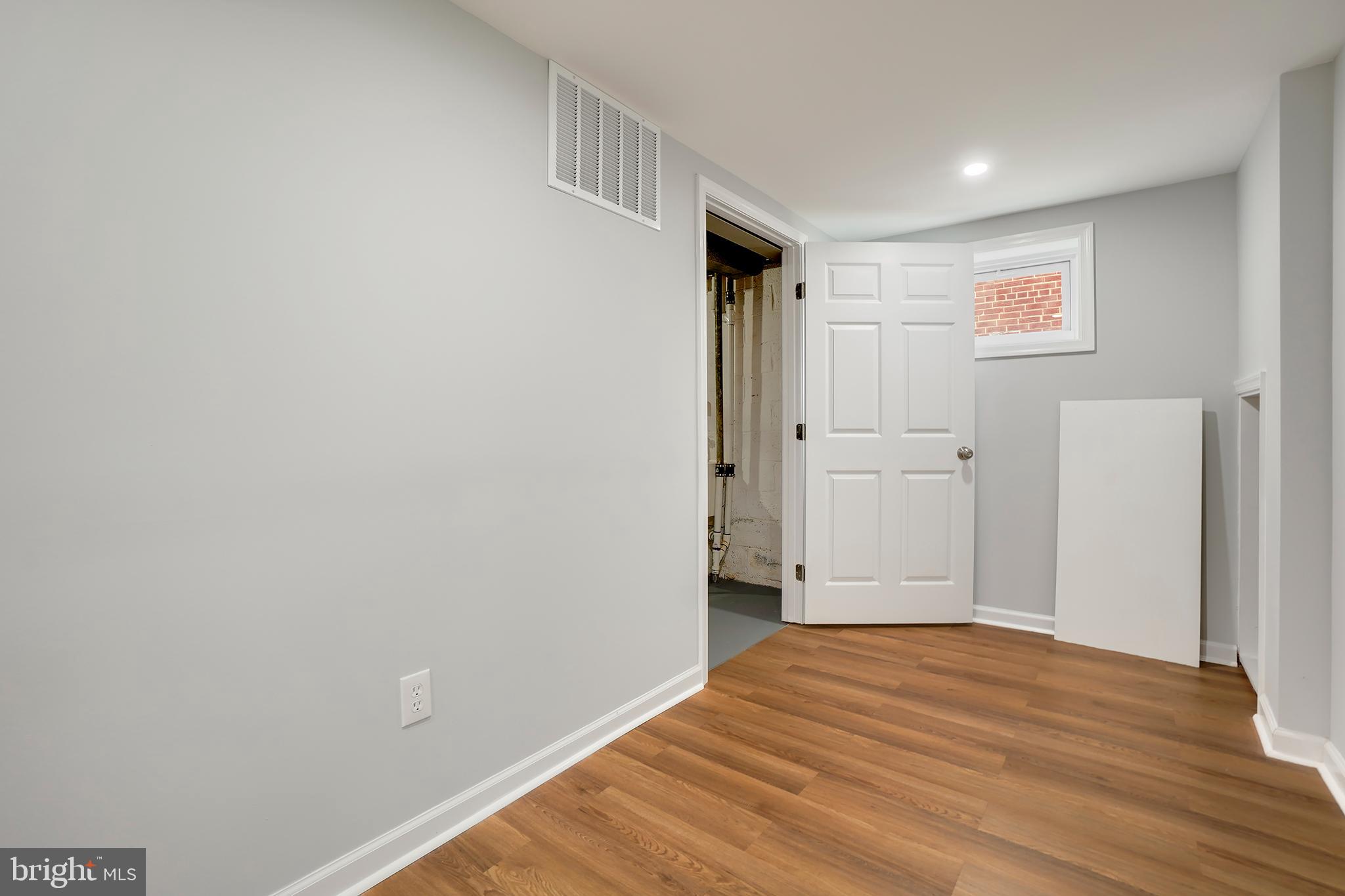 4435 G Street Southeast Washington, DC 20019 - Photo 27 of 30