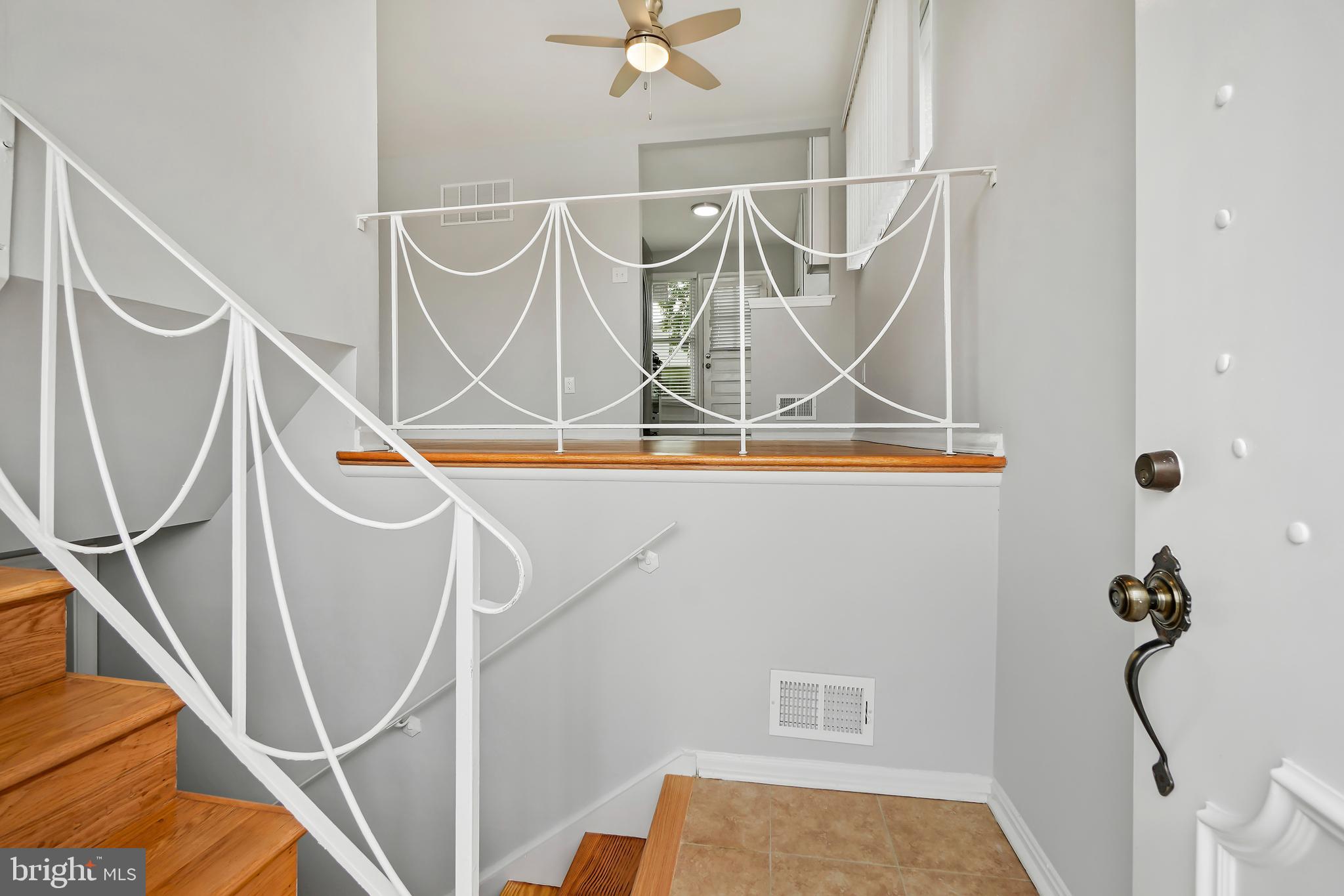 4435 G Street Southeast Washington, DC 20019 - Photo 4 of 30