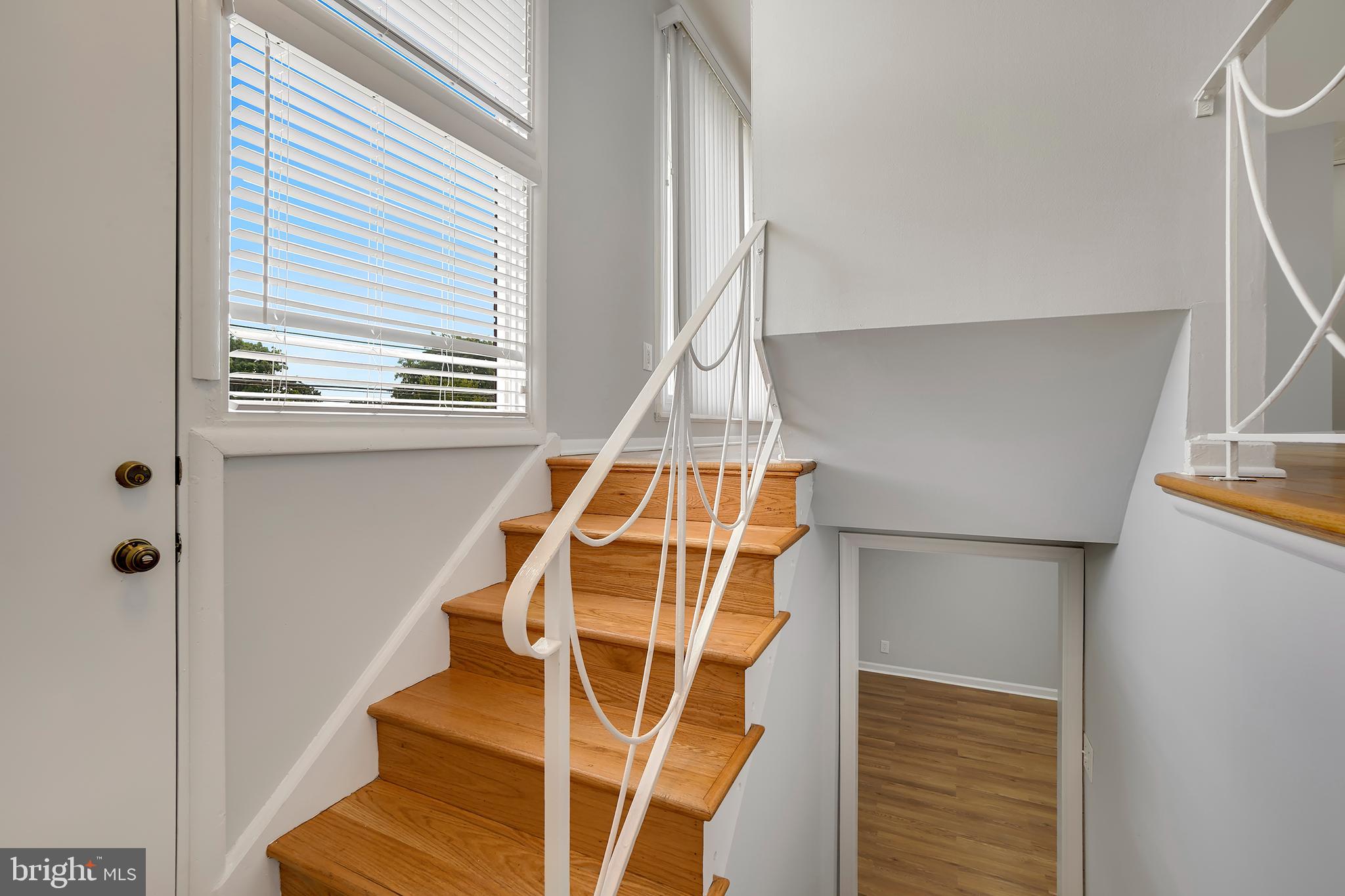 4435 G Street Southeast Washington, DC 20019 - Photo 5 of 30