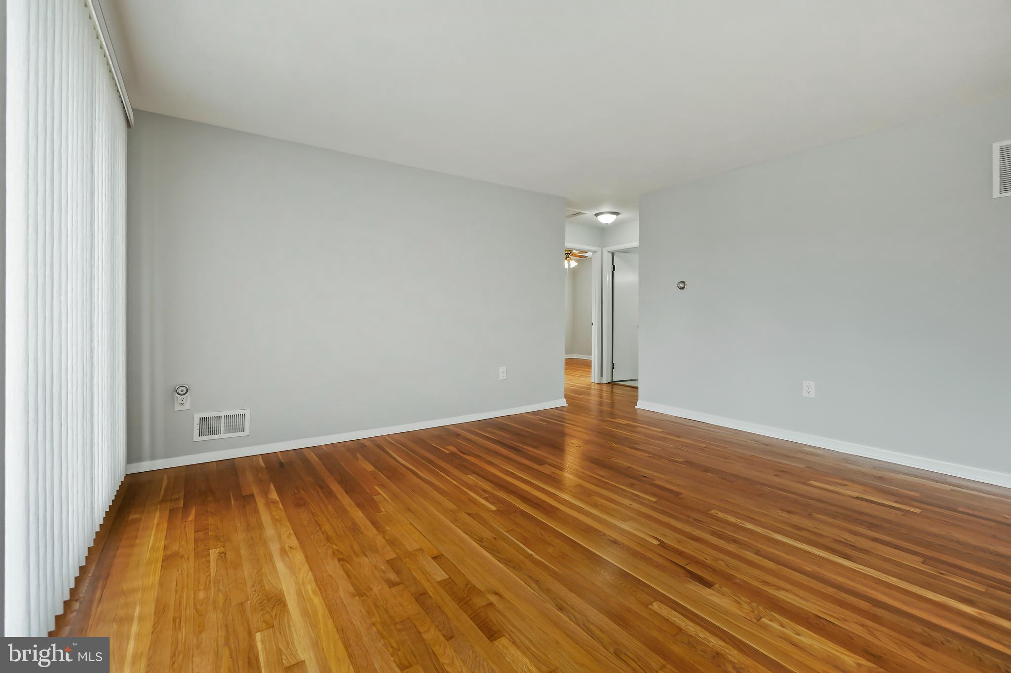 4435 G Street Southeast Washington, DC 20019 - Photo 6 of 30