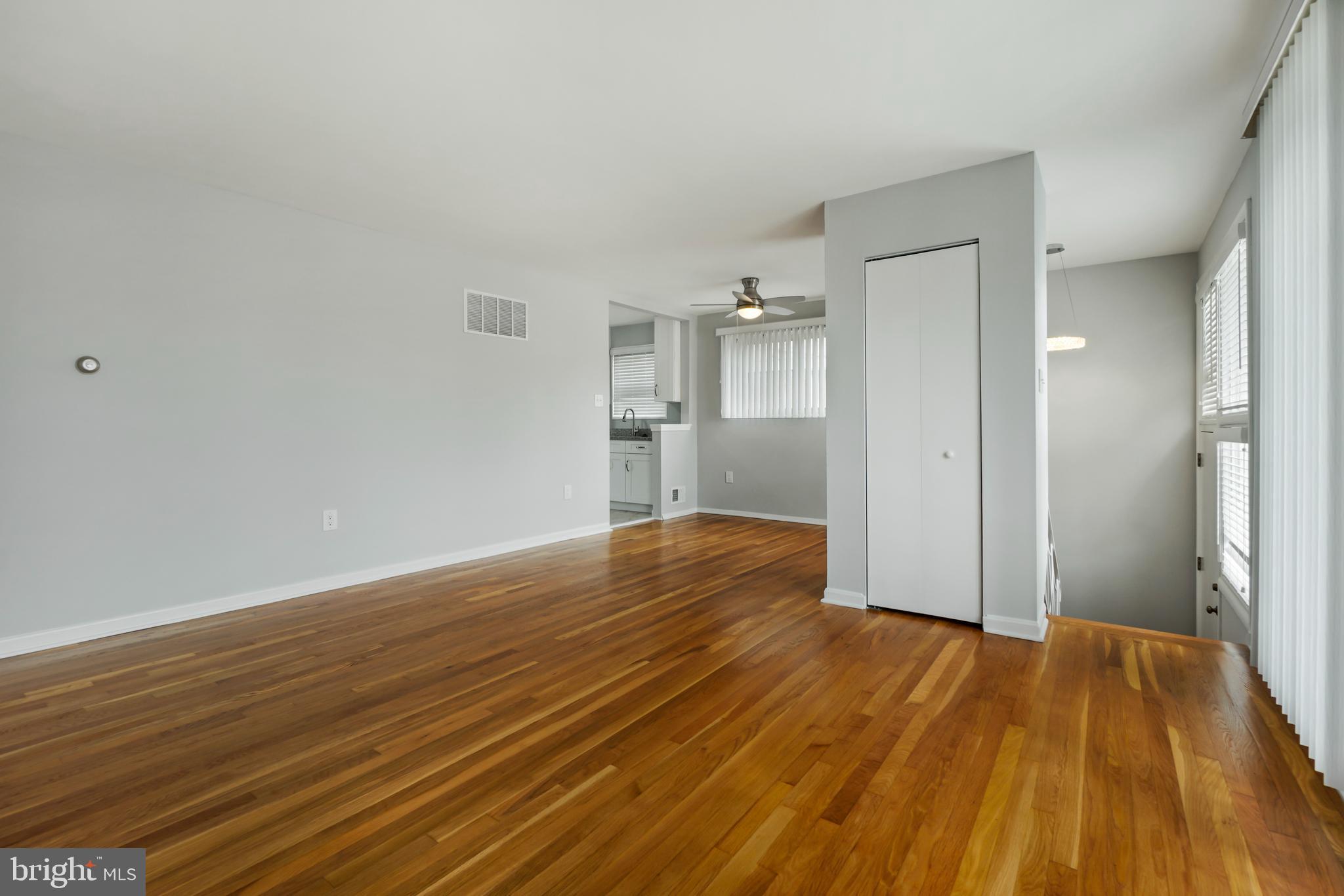 4435 G Street Southeast Washington, DC 20019 - Photo 7 of 30