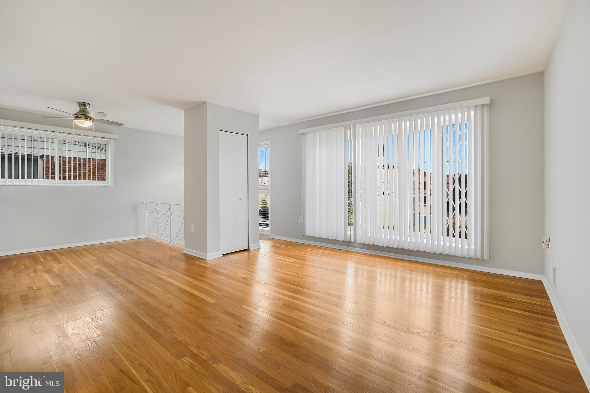 4435 G Street Southeast Washington, DC 20019 - Photo 8 of 30