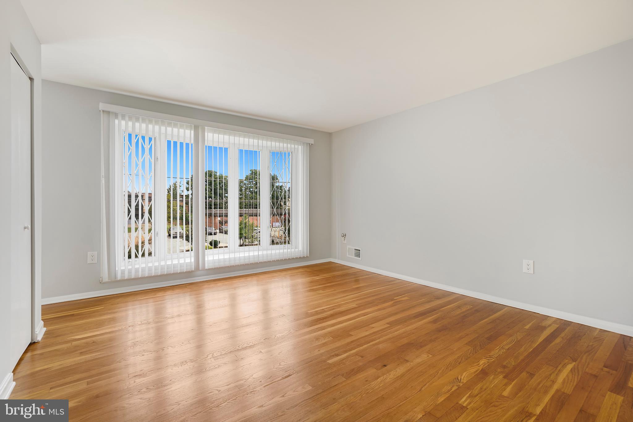 4435 G Street Southeast Washington, DC 20019 - Photo 9 of 30