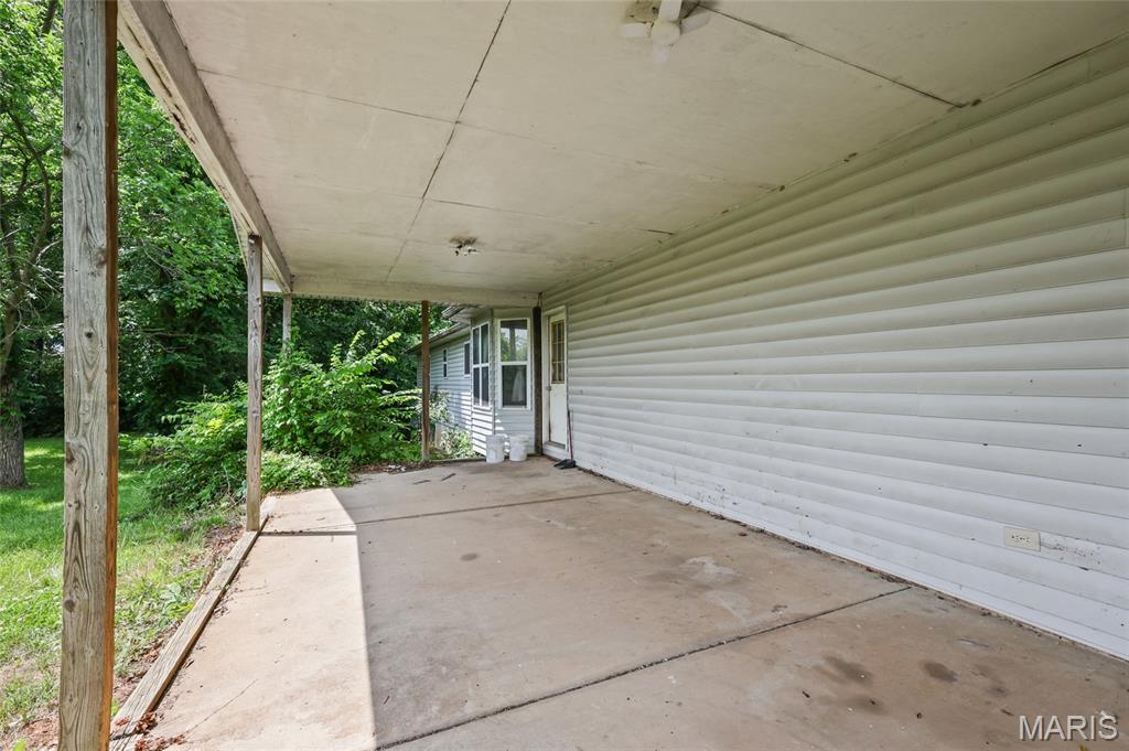 10058 Vineland Road Blackwell, MO 63626 - Photo 20 of 21