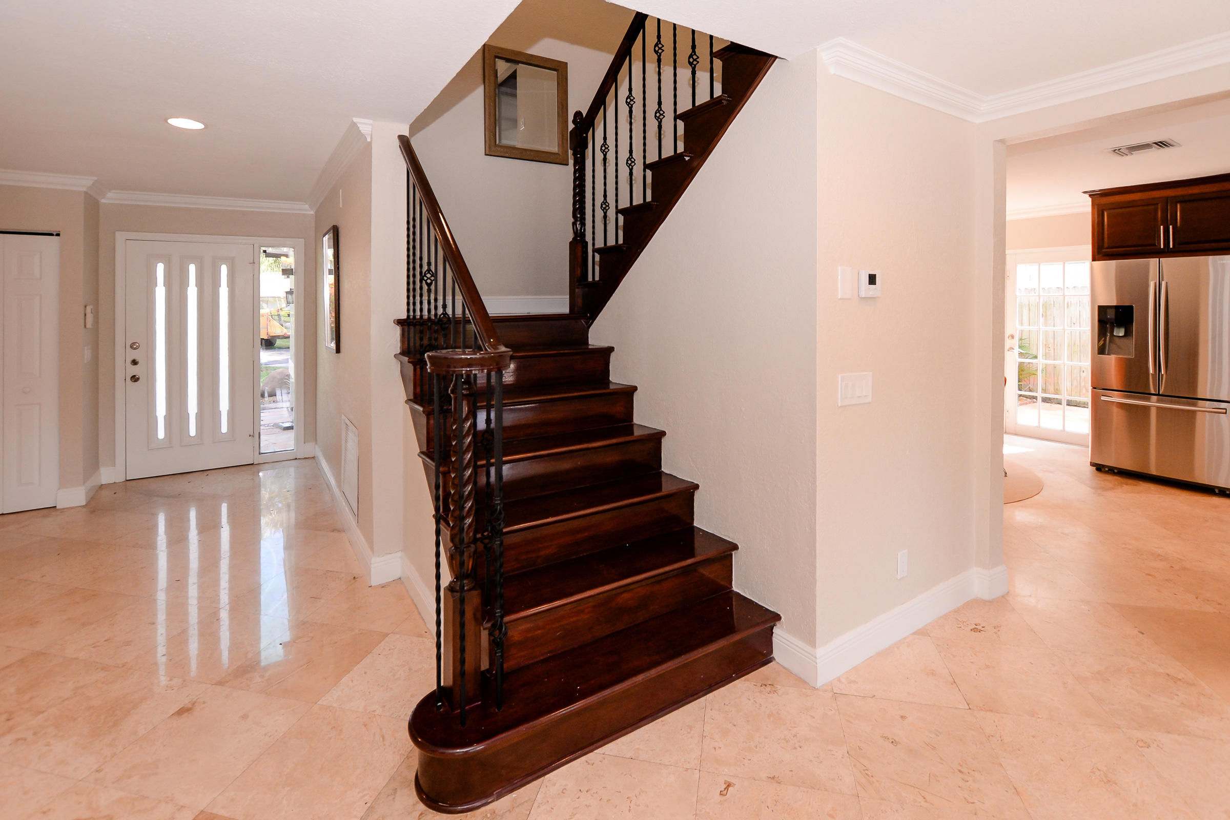 6684 Sweet Maple Lane Boca Raton, FL 33433 - Photo 30 of 54 32-LR-7530