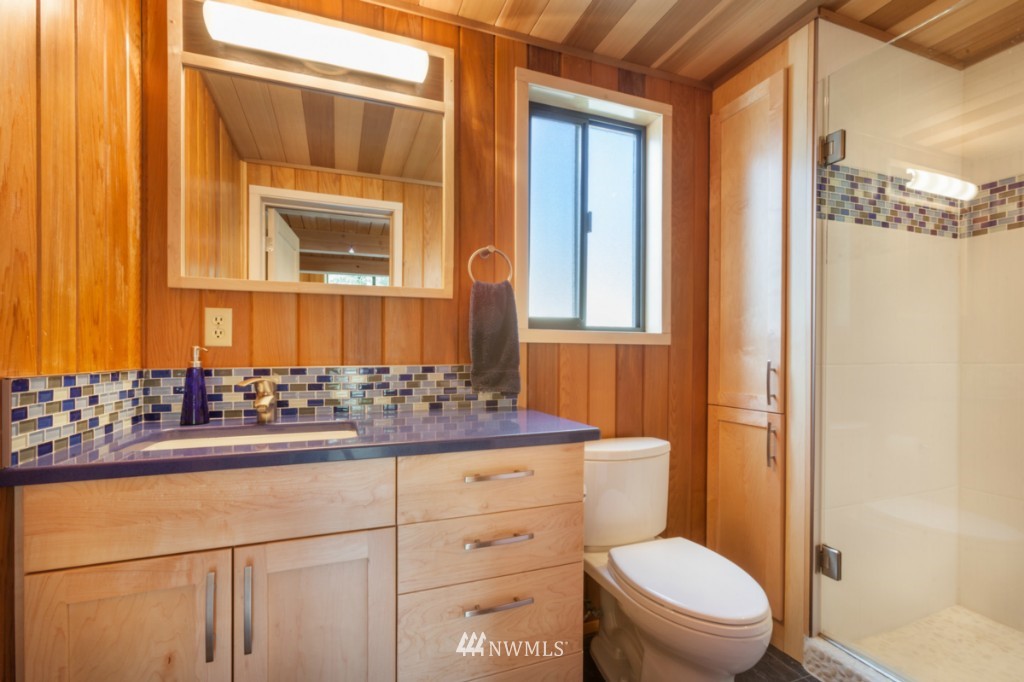 781 Goat Peak Ranch Road Cle Elum, WA 98922 - Photo 8 of 19 Gallery Image 8
