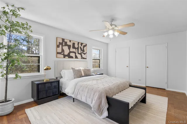 $1,295,000 | 226 Guion Drive, Mamaroneck, NY 10543