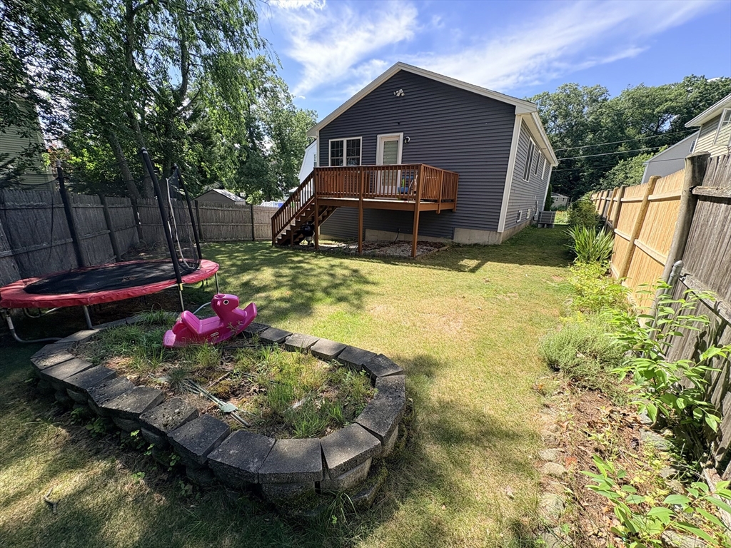 13 Apollo Avenue Billerica, MA 01821 - Photo 2 of 18