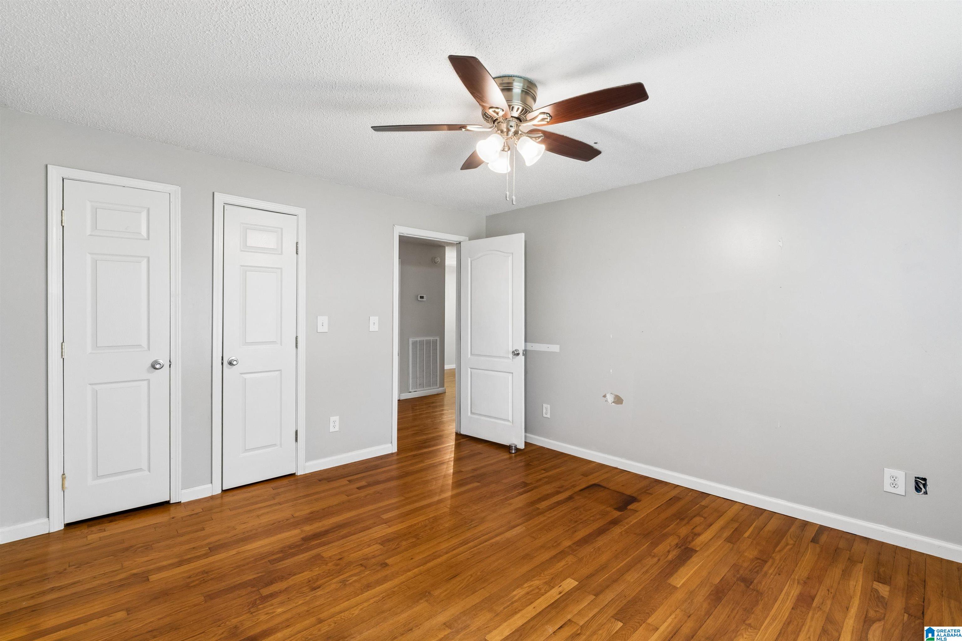 2919 Old Pineywoods Road Jasper, AL 35504 - Photo 39 of 56