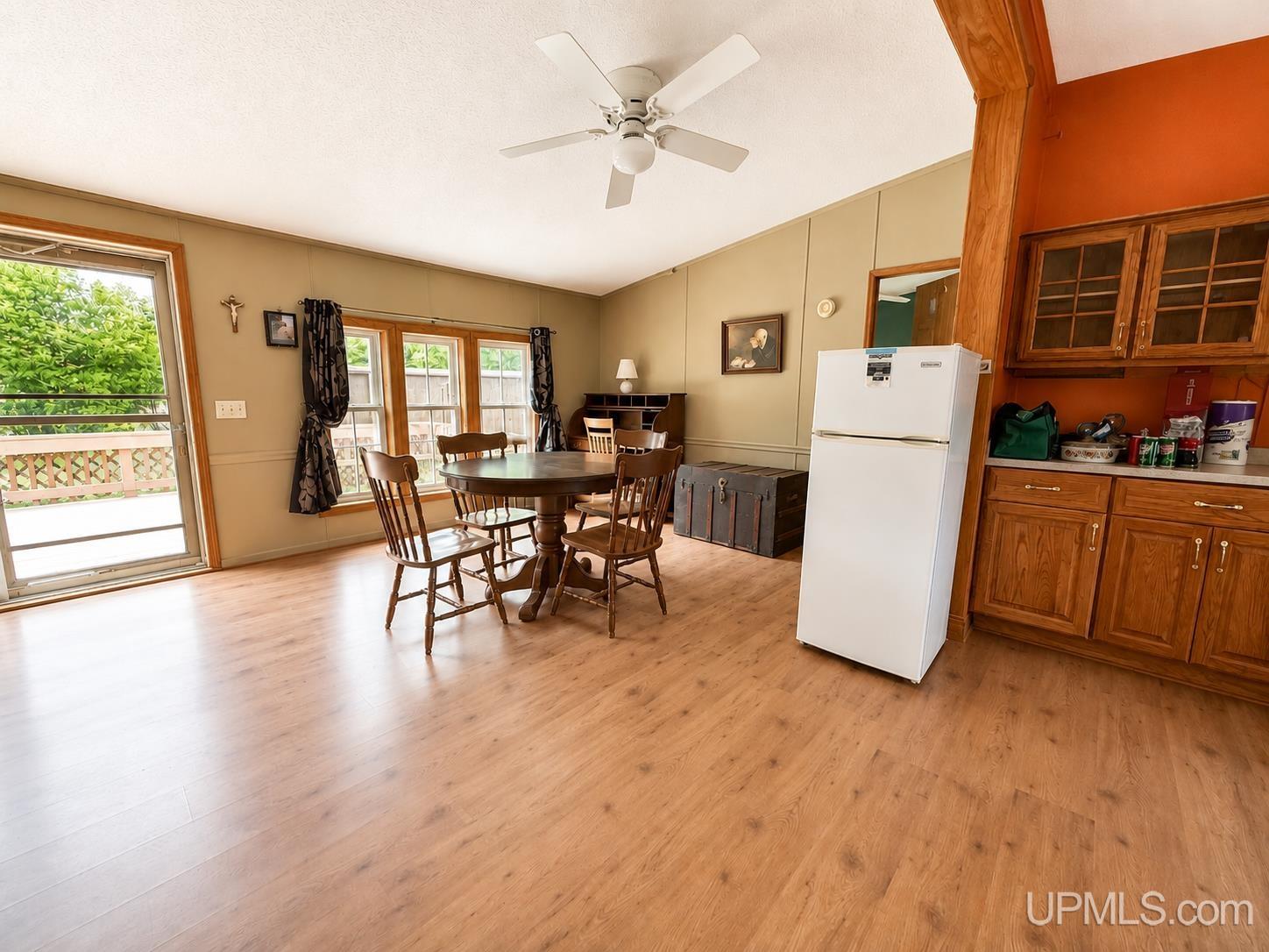 11689 Advent Road Cooks, MI 49817 - Photo 31 of 54