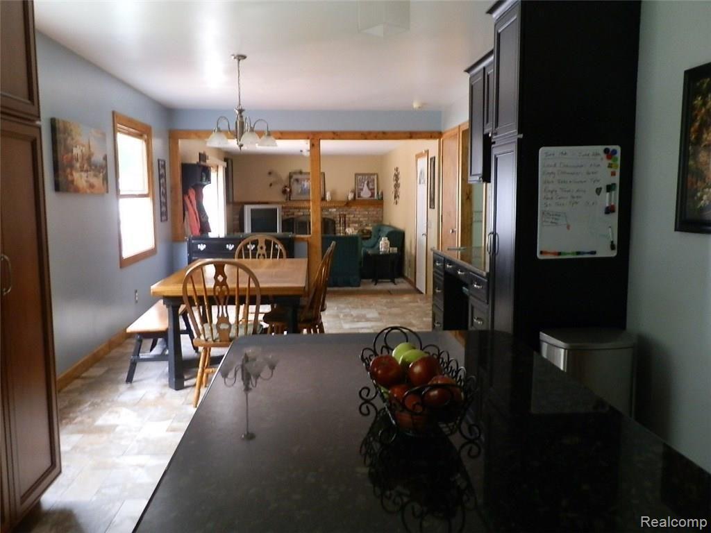 5487 Copley Square Road Grand Blanc, MI 48439 - Photo 13 of 34 5487 Copley Square.12