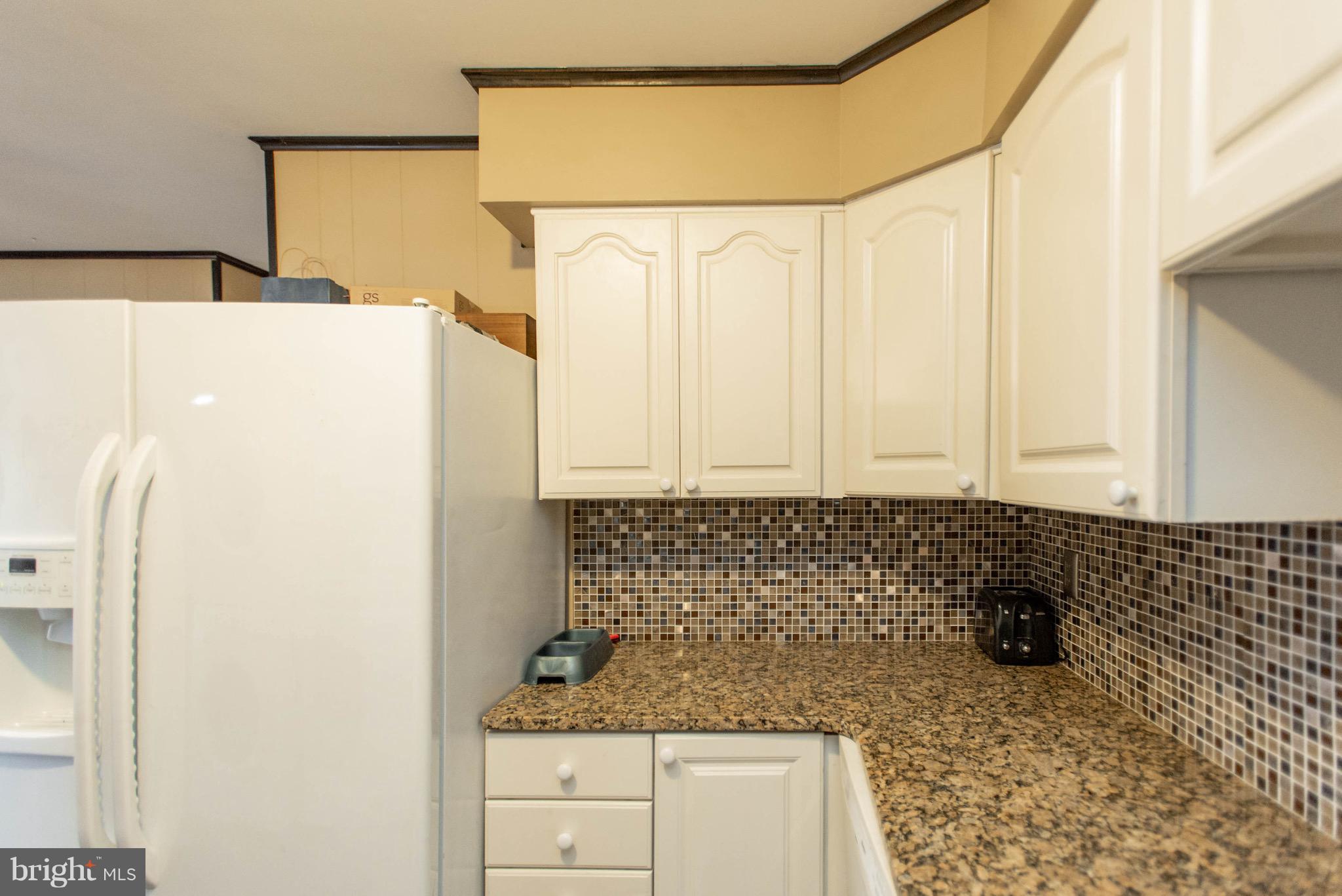 1081 Kings Road Pasadena, MD 21122 - Photo 12 of 33 Gallery Image 12