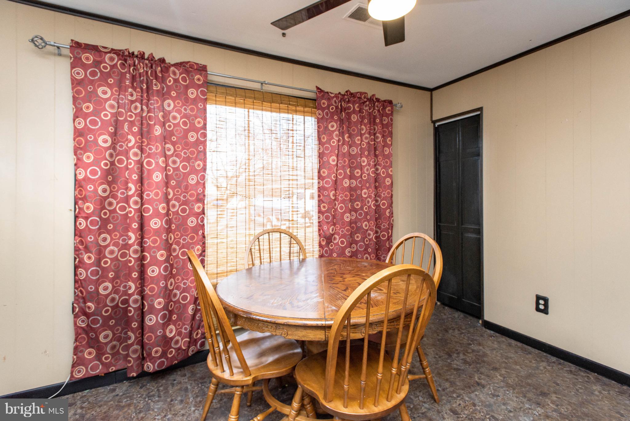 1081 Kings Road Pasadena, MD 21122 - Photo 15 of 33 Gallery Image 15