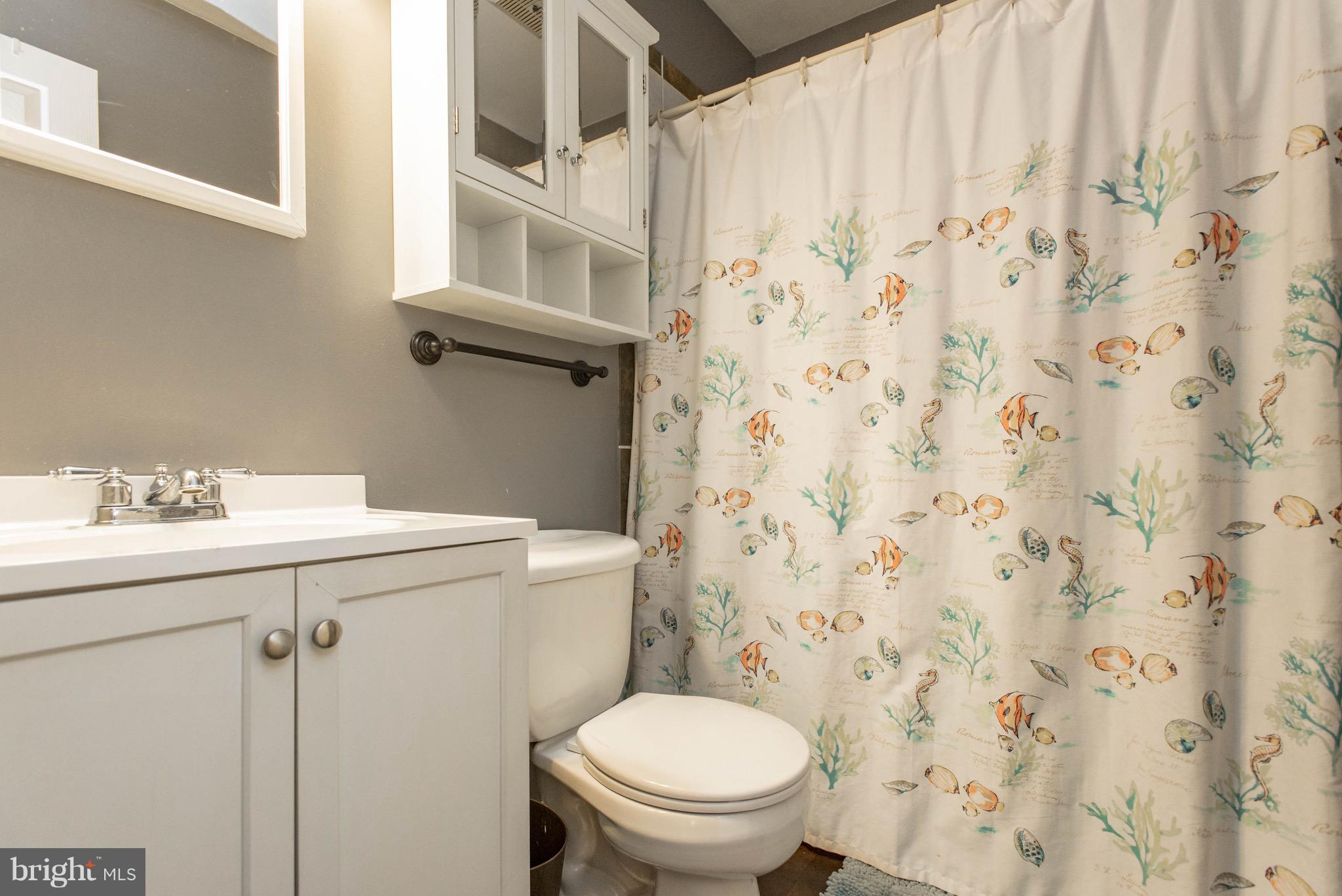 1081 Kings Road Pasadena, MD 21122 - Photo 17 of 33 Gallery Image 17