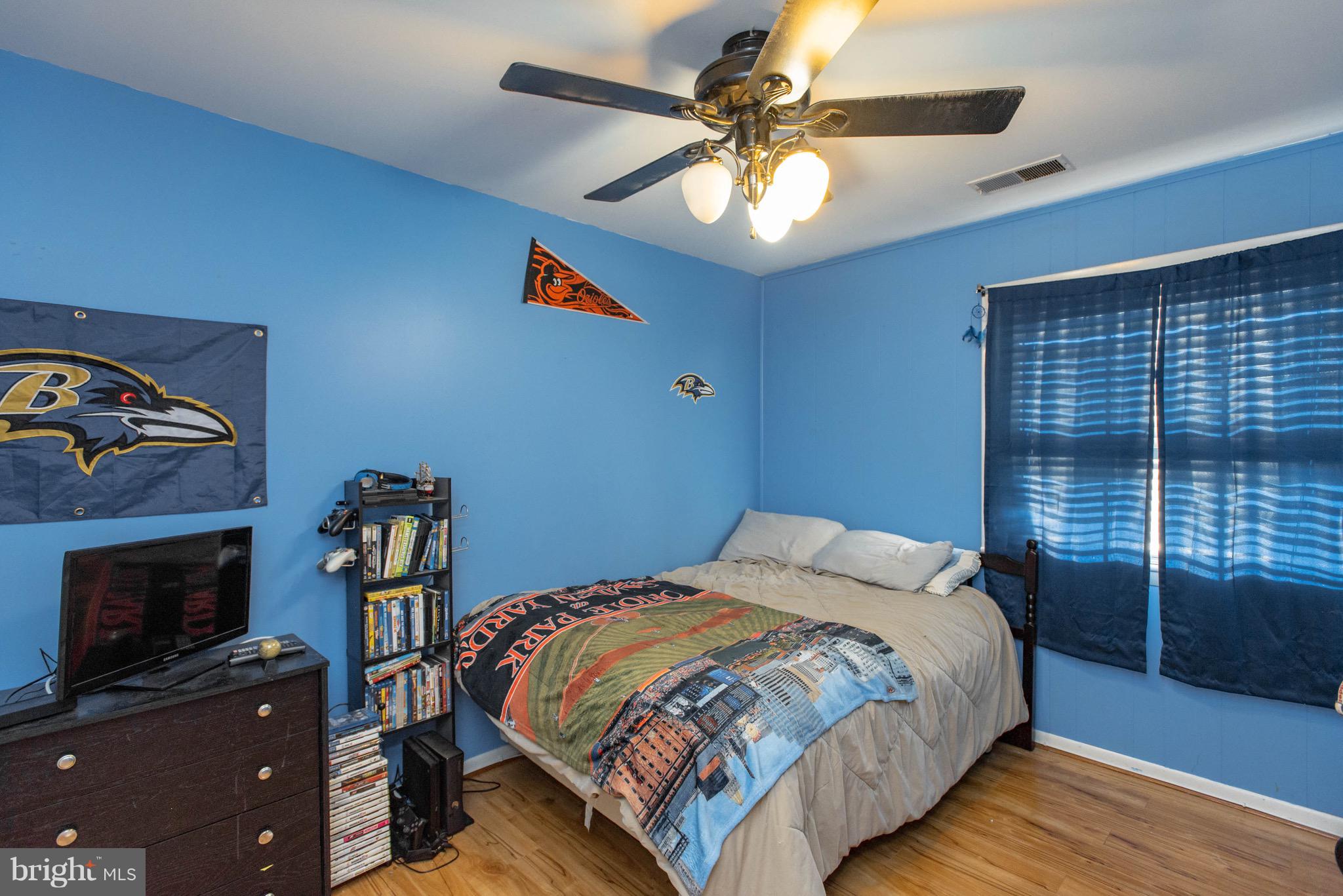 1081 Kings Road Pasadena, MD 21122 - Photo 19 of 33 Gallery Image 19