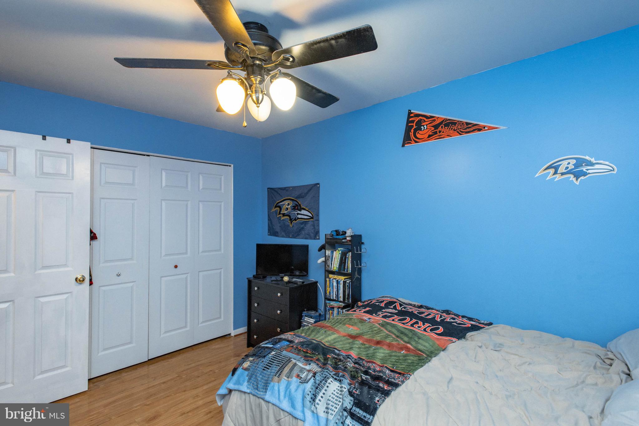 1081 Kings Road Pasadena, MD 21122 - Photo 20 of 33 Gallery Image 20