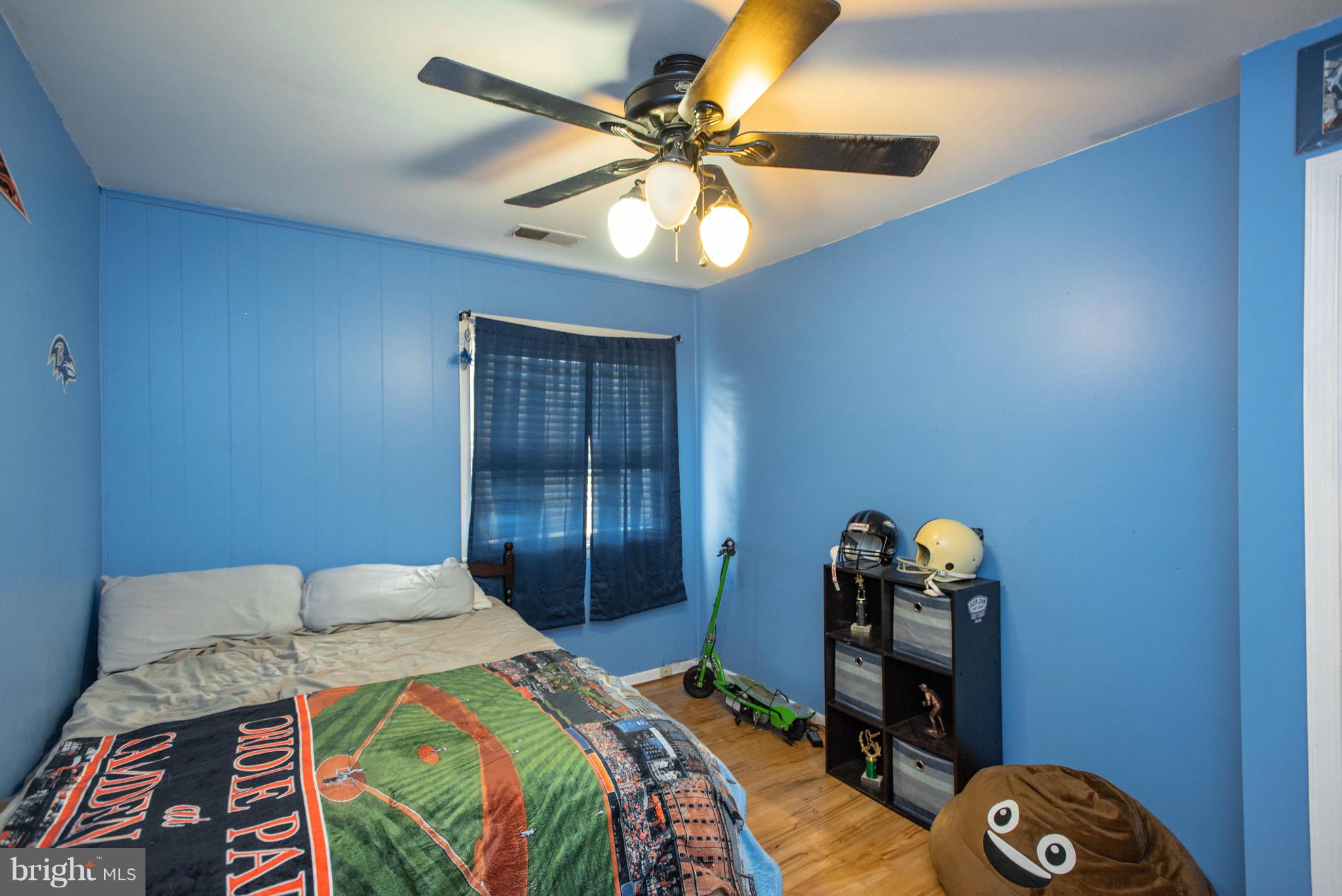 1081 Kings Road Pasadena, MD 21122 - Photo 21 of 33 Gallery Image 21