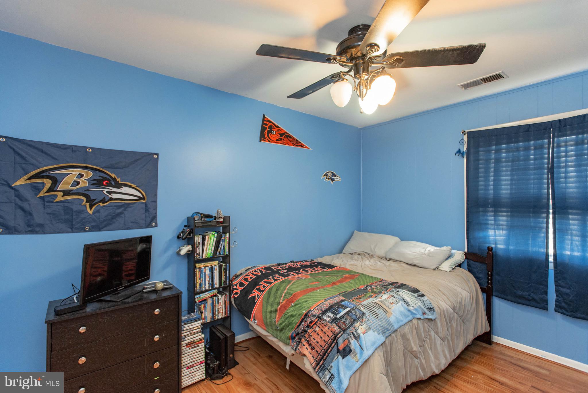 1081 Kings Road Pasadena, MD 21122 - Photo 22 of 33 Gallery Image 22