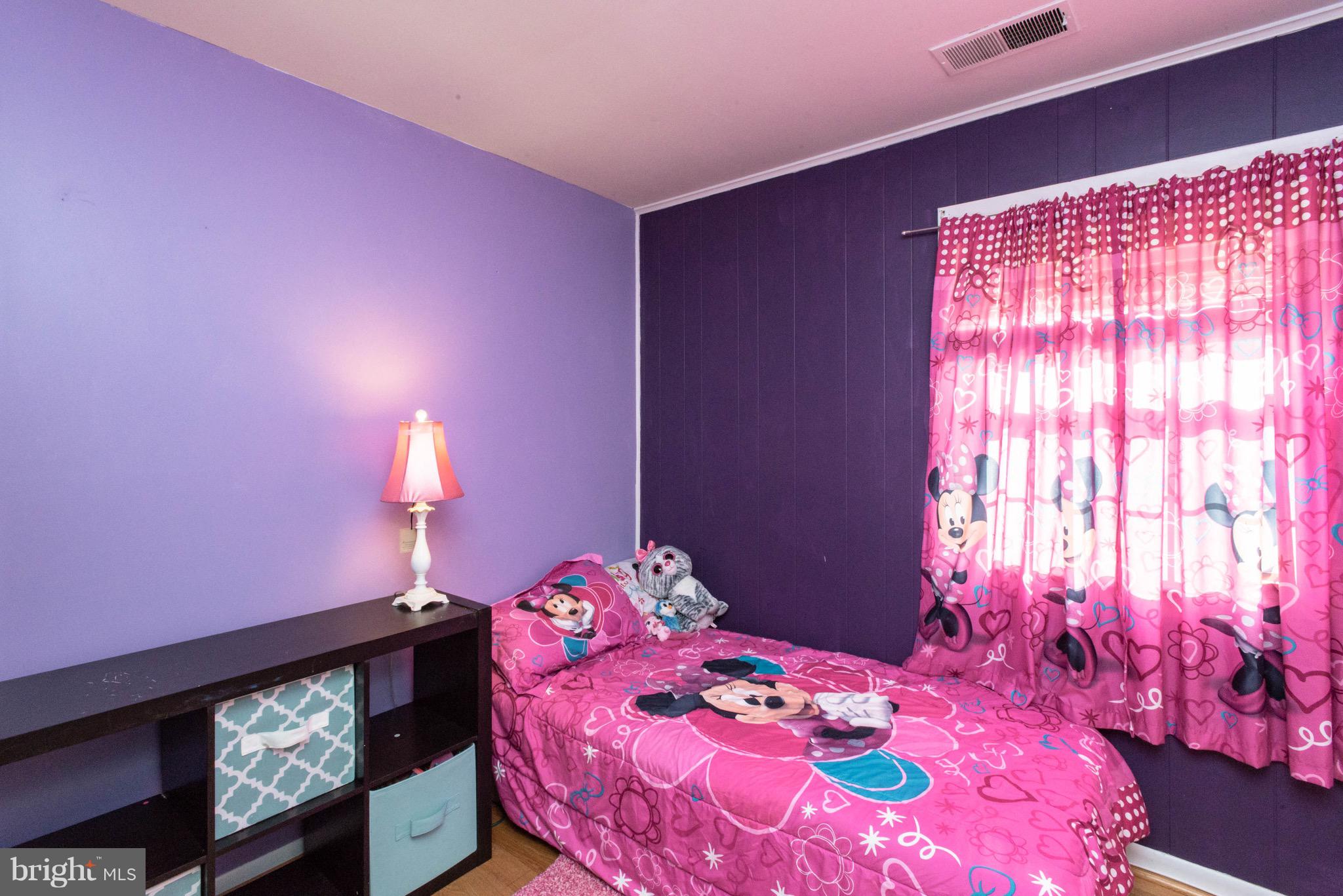 1081 Kings Road Pasadena, MD 21122 - Photo 23 of 33 Gallery Image 23