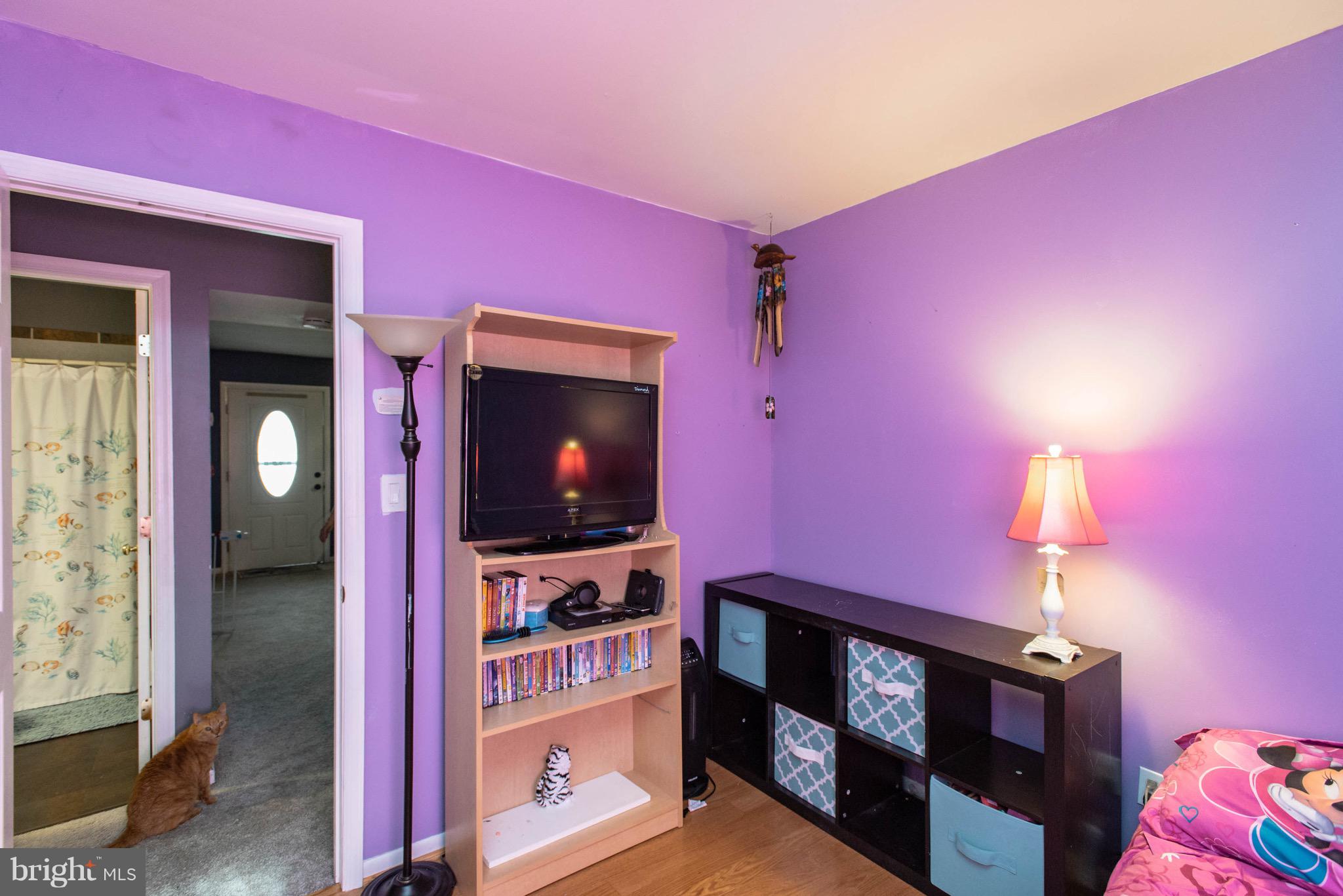1081 Kings Road Pasadena, MD 21122 - Photo 25 of 33 Gallery Image 25