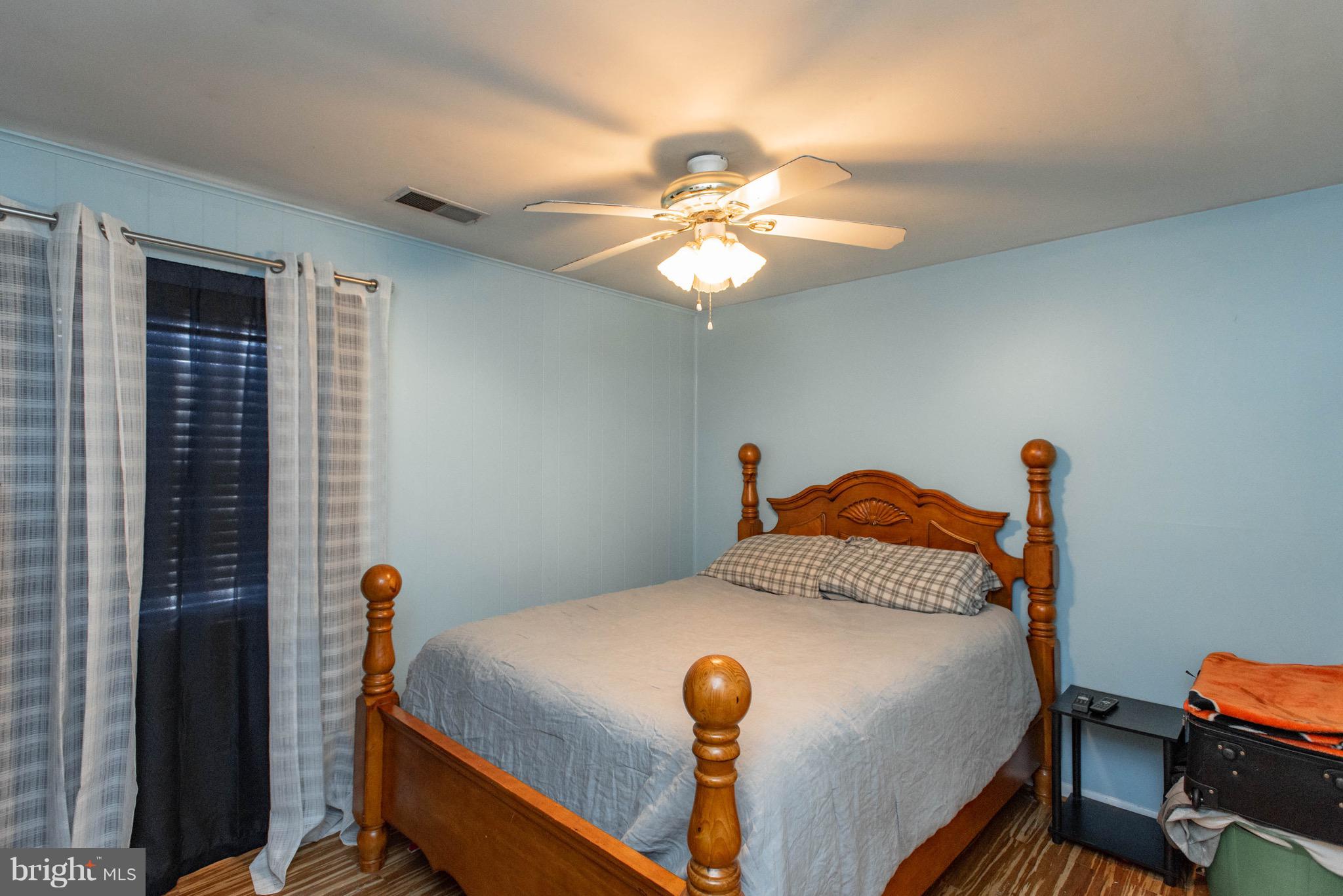 1081 Kings Road Pasadena, MD 21122 - Photo 26 of 33 Gallery Image 26